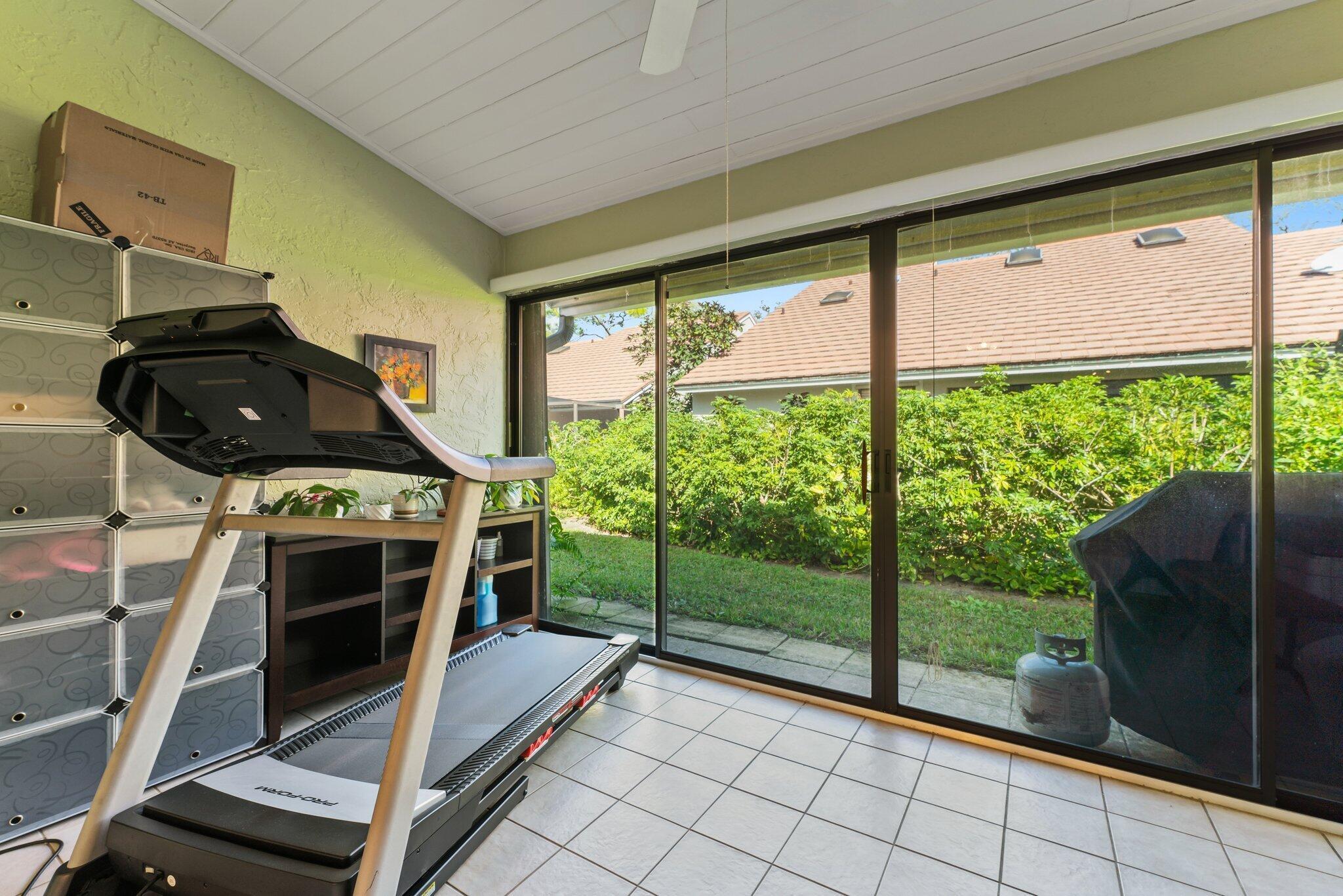 801 Kintyre Court