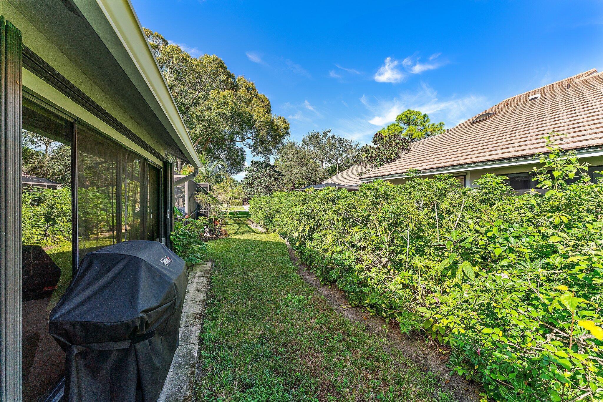 801 Kintyre Court