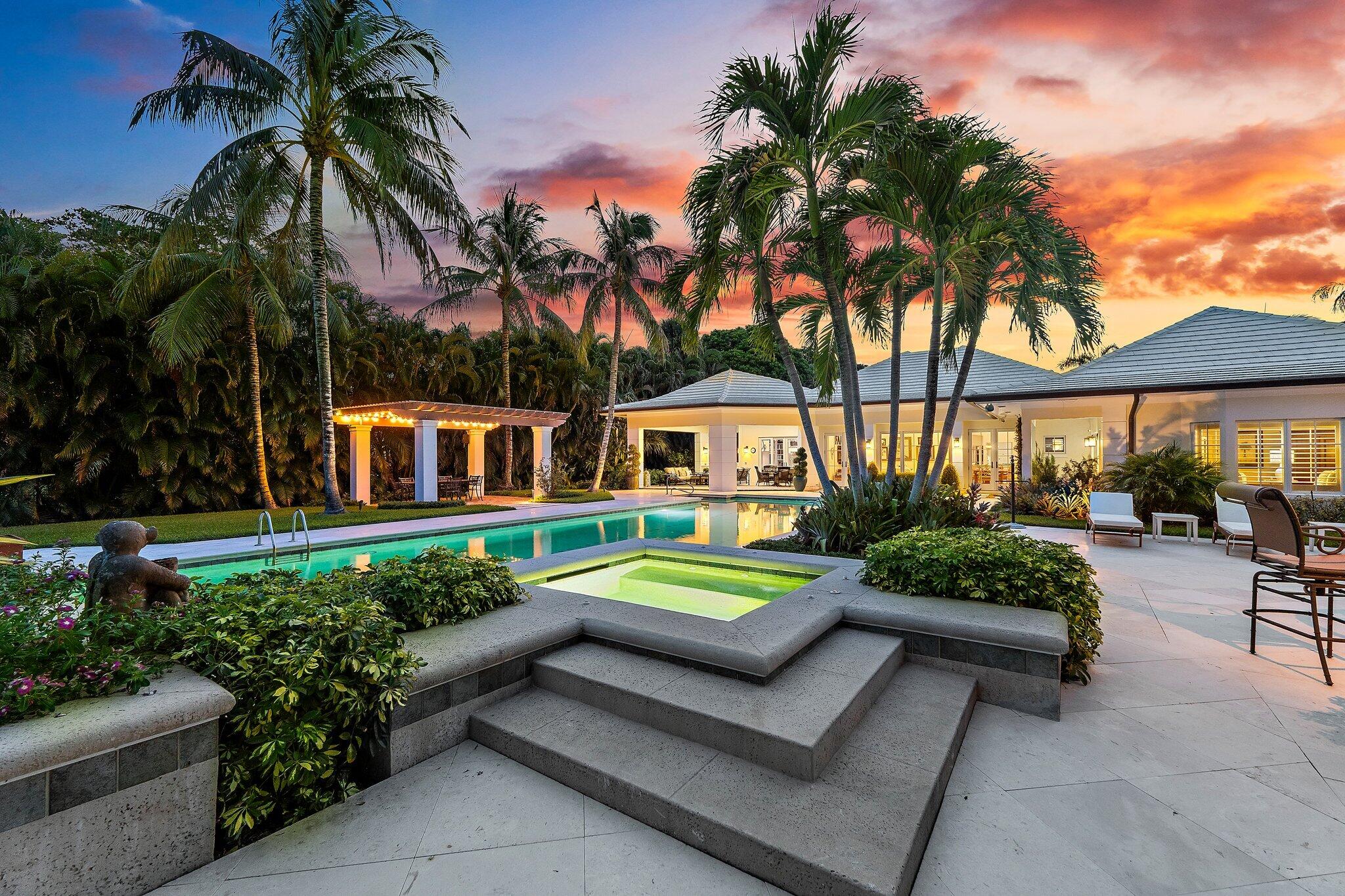 12420 Plantation Lane