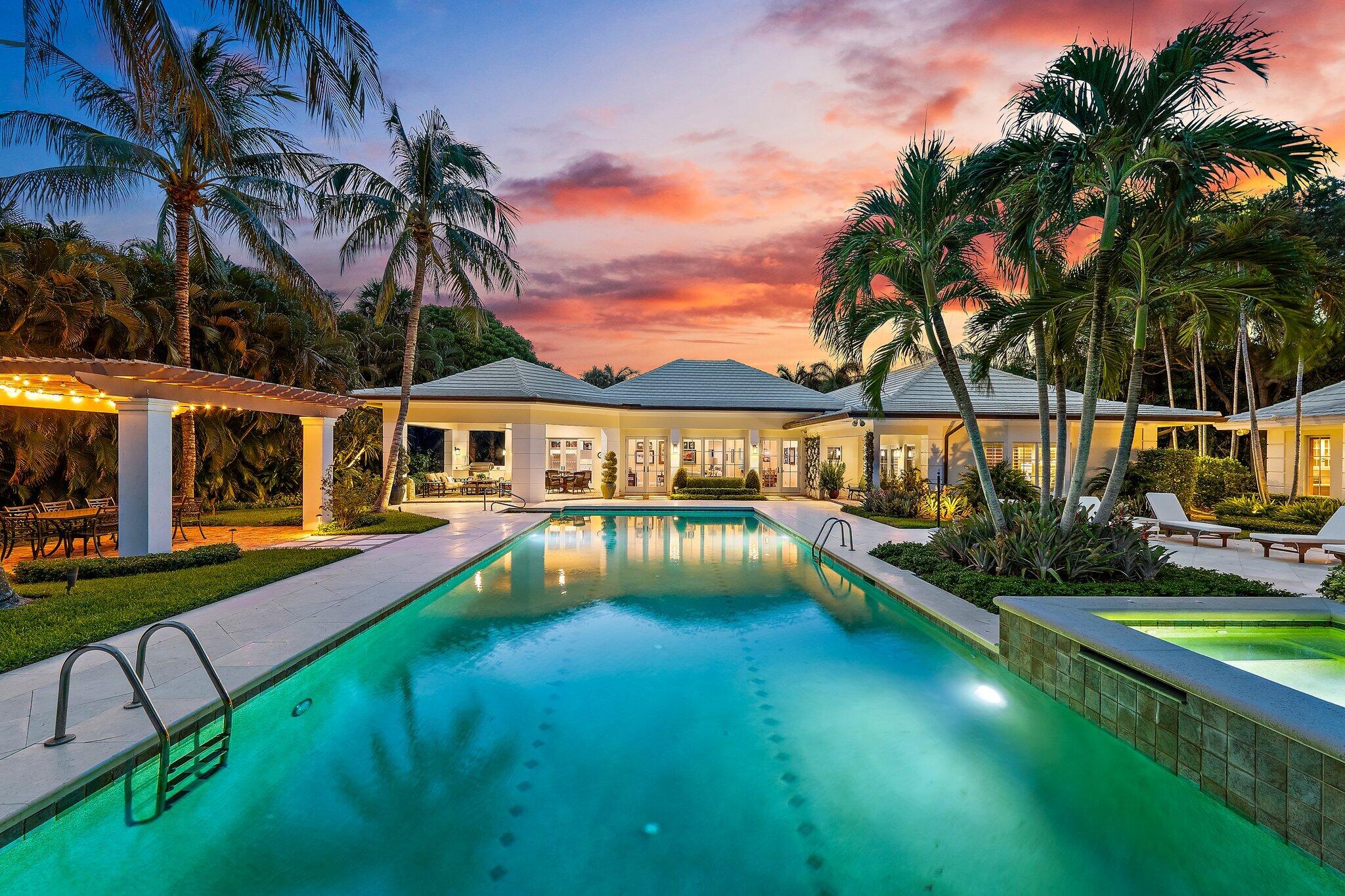 12420 Plantation Lane