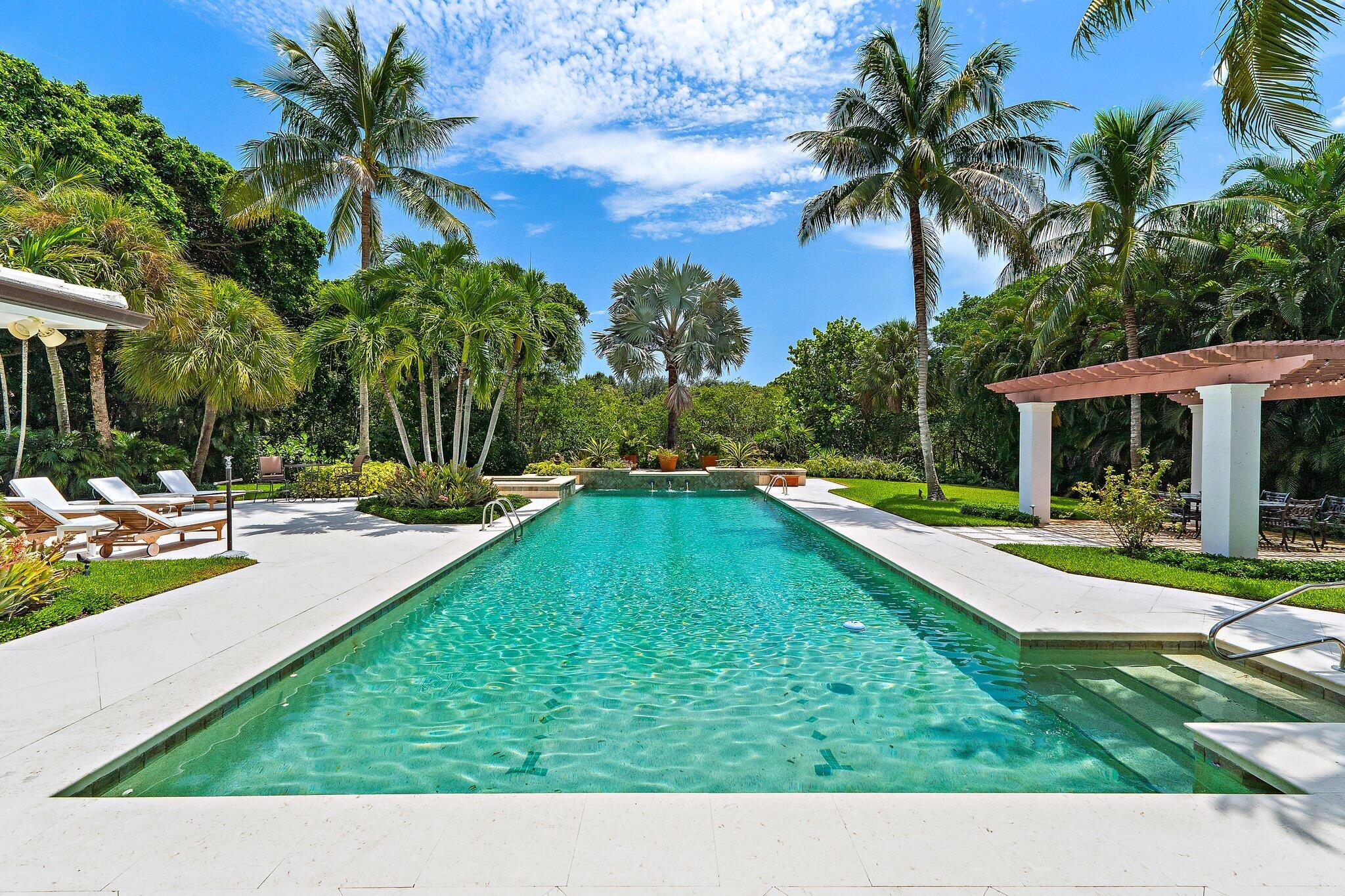 12420 Plantation Lane