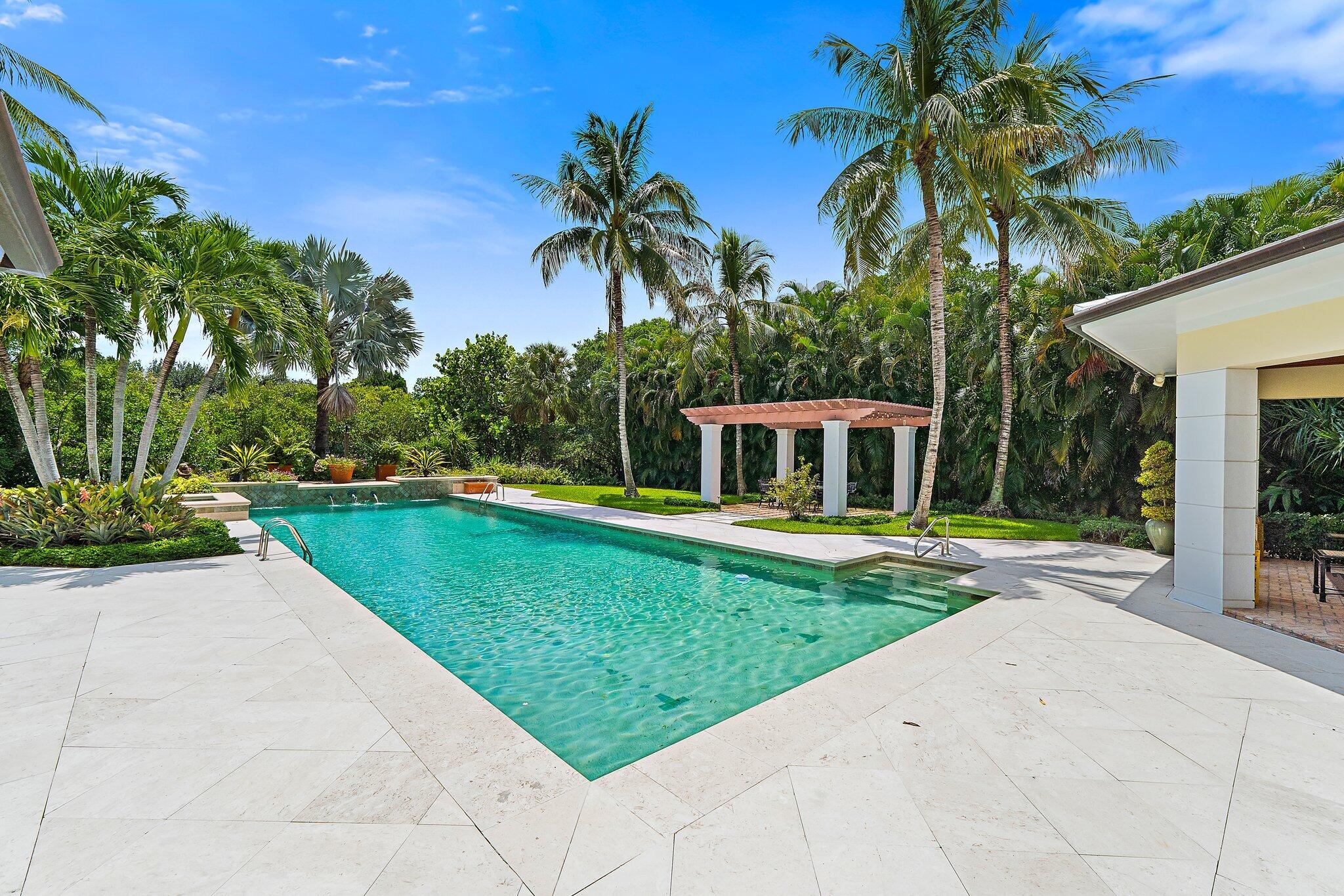 12420 Plantation Lane