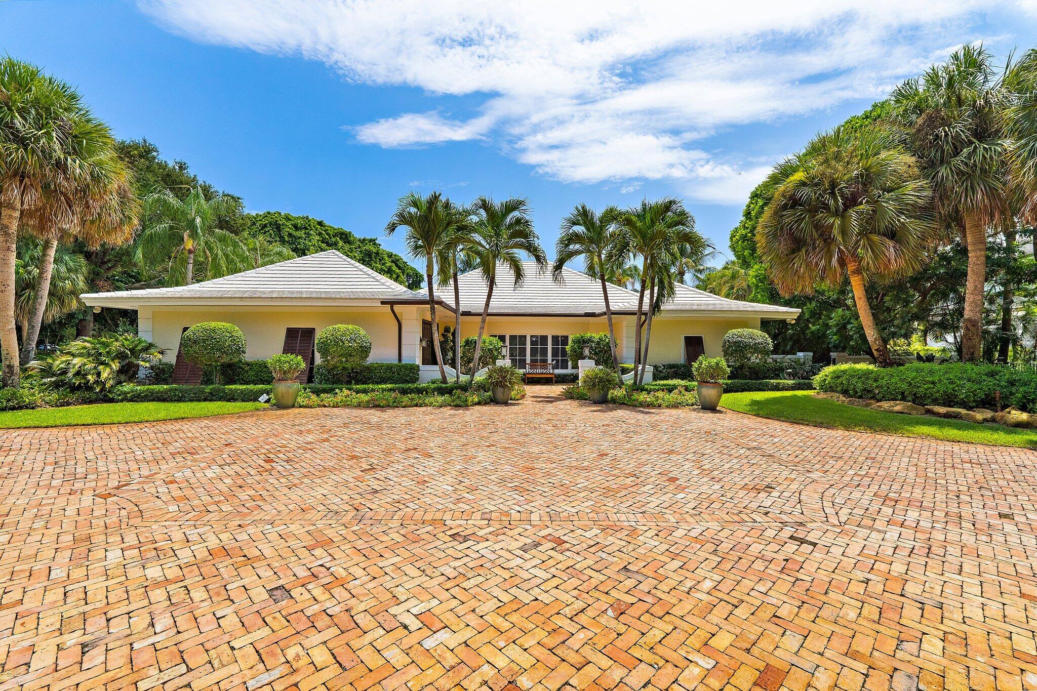 12420 Plantation Lane