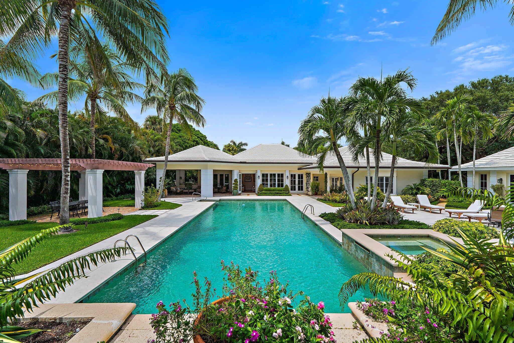 12420 Plantation Lane