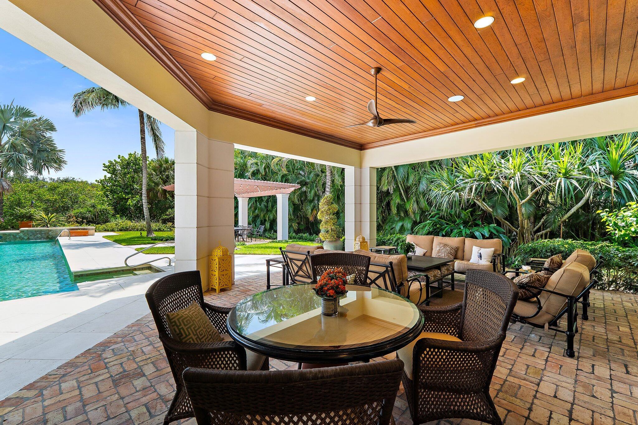 12420 Plantation Lane