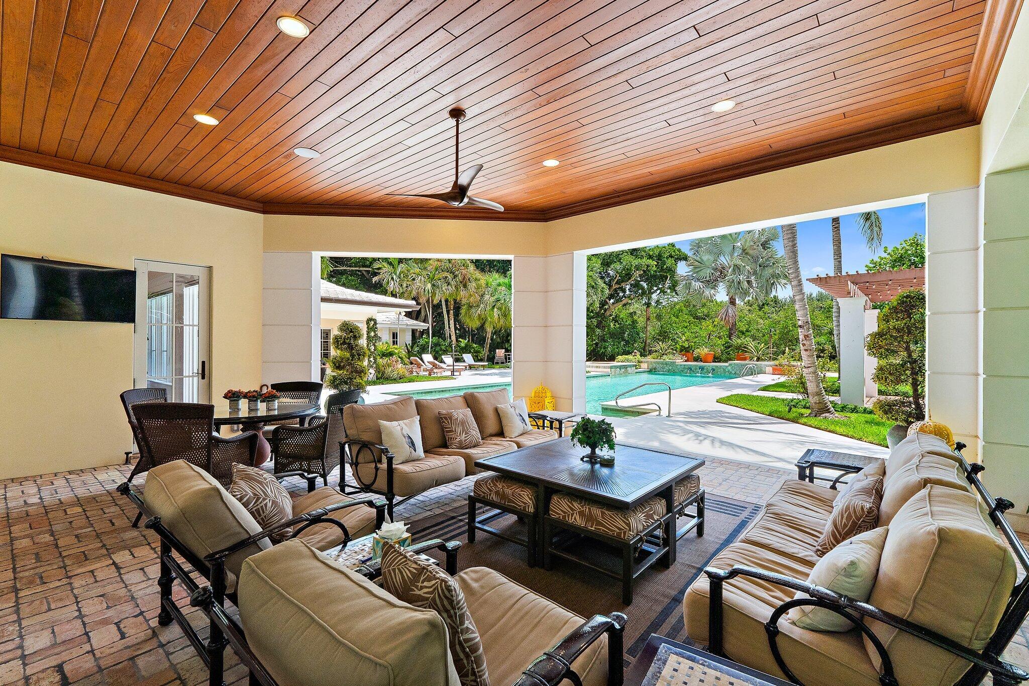 12420 Plantation Lane