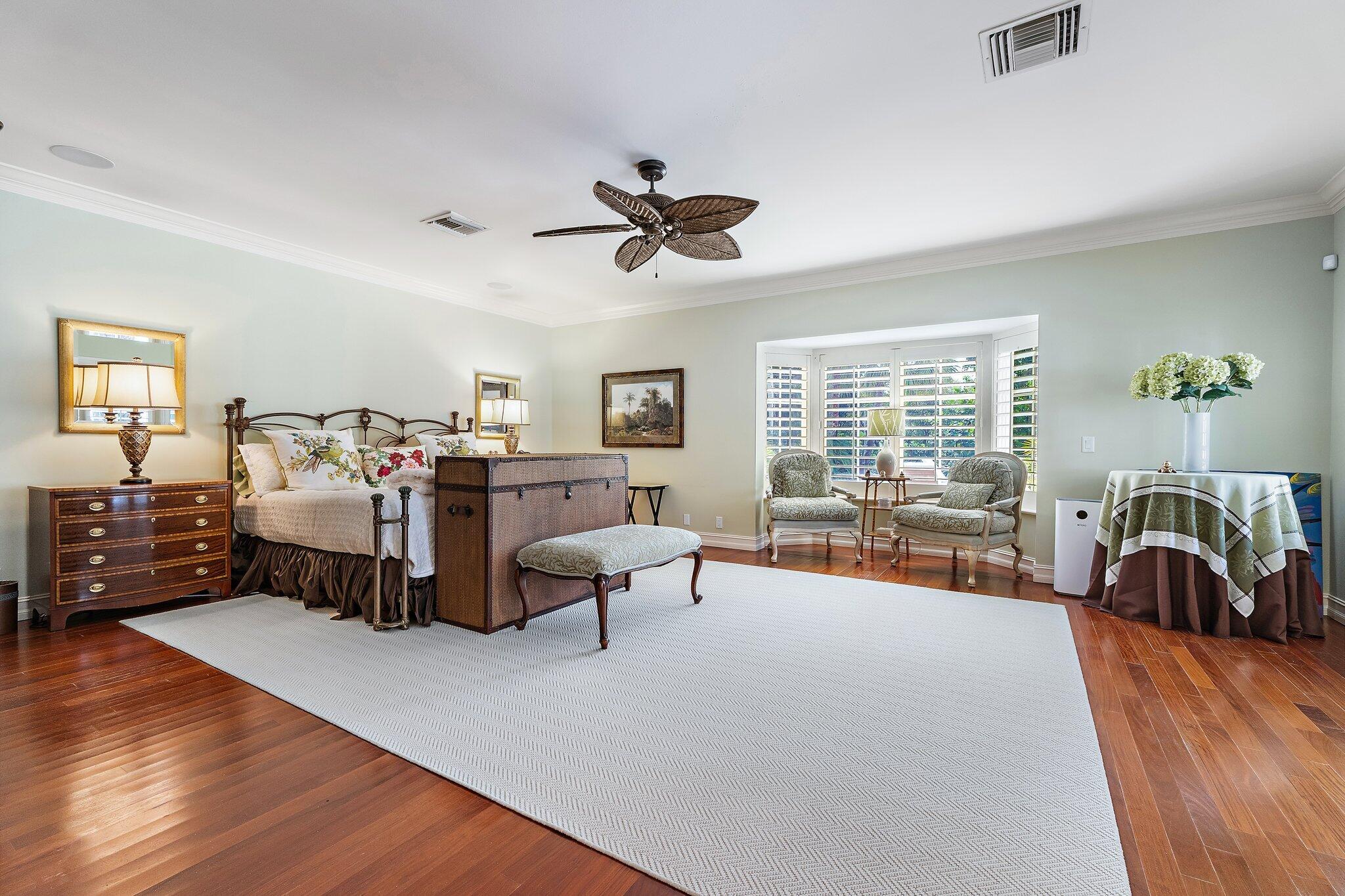 12420 Plantation Lane