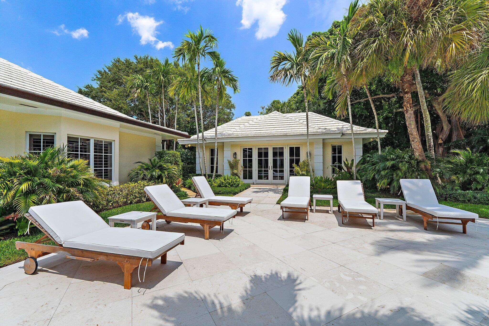 12420 Plantation Lane