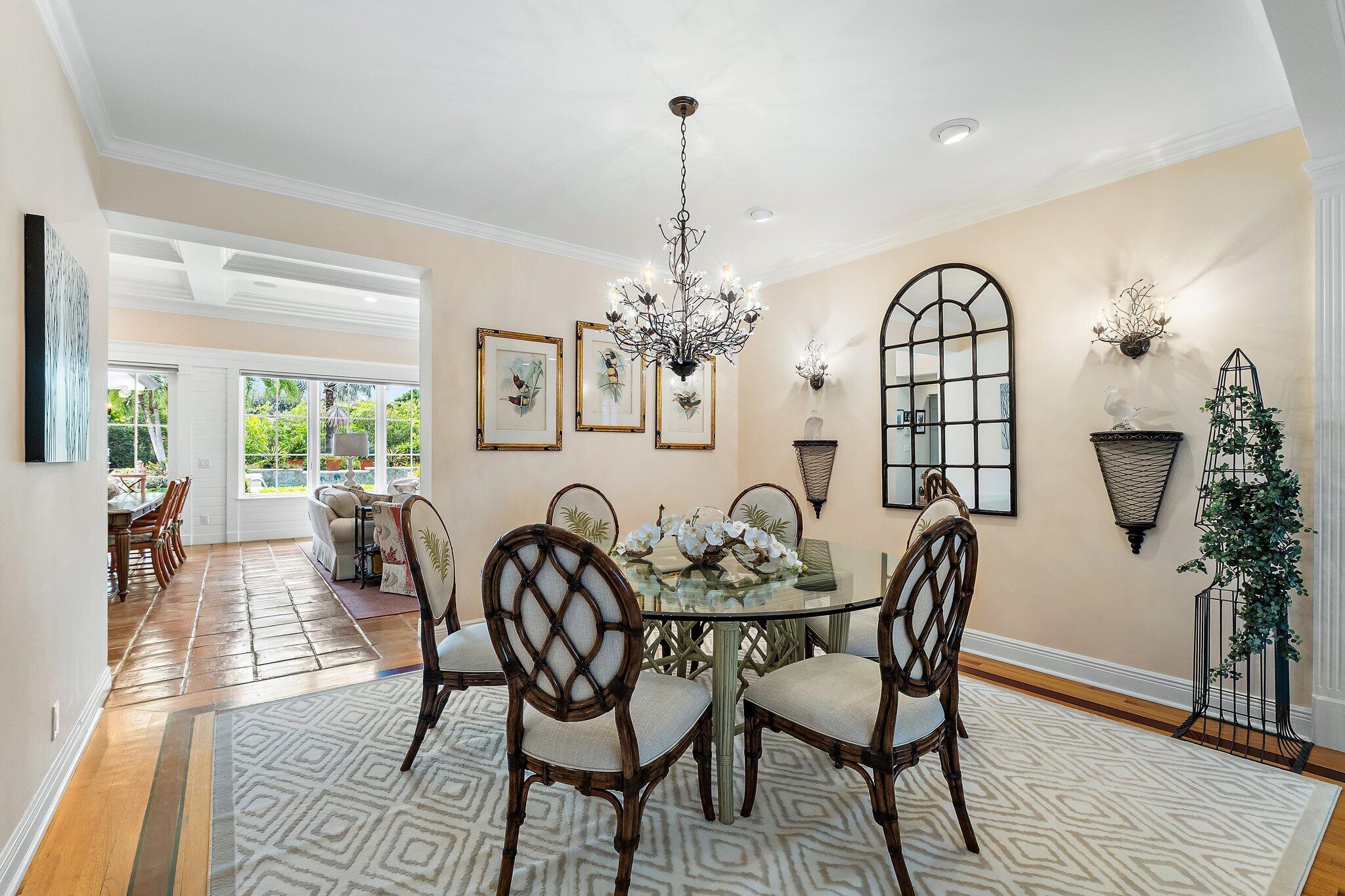 12420 Plantation Lane