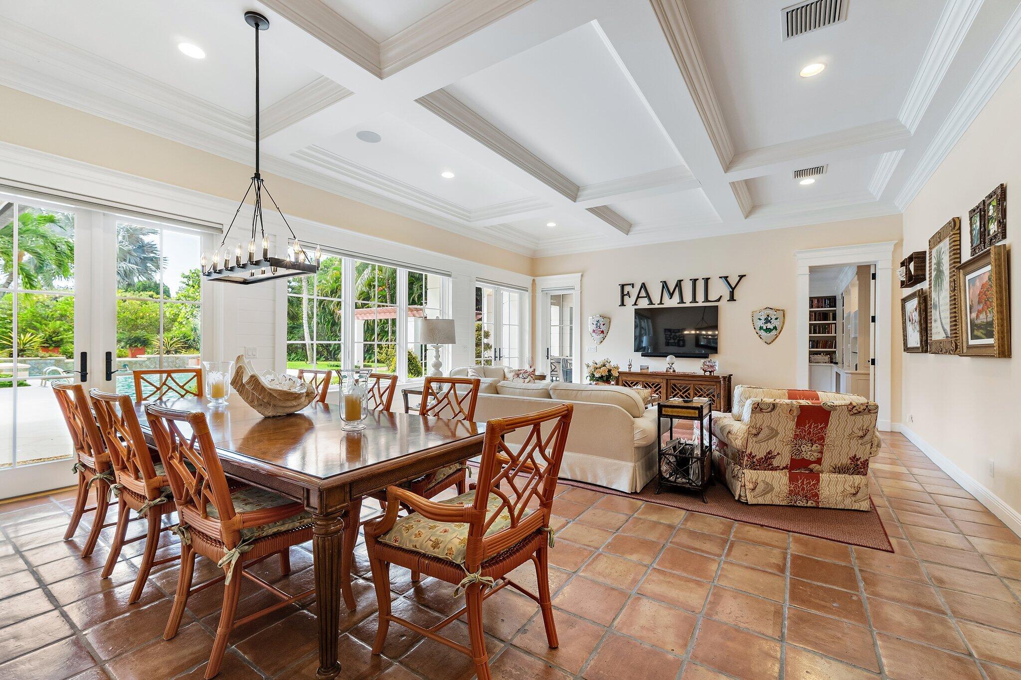 12420 Plantation Lane