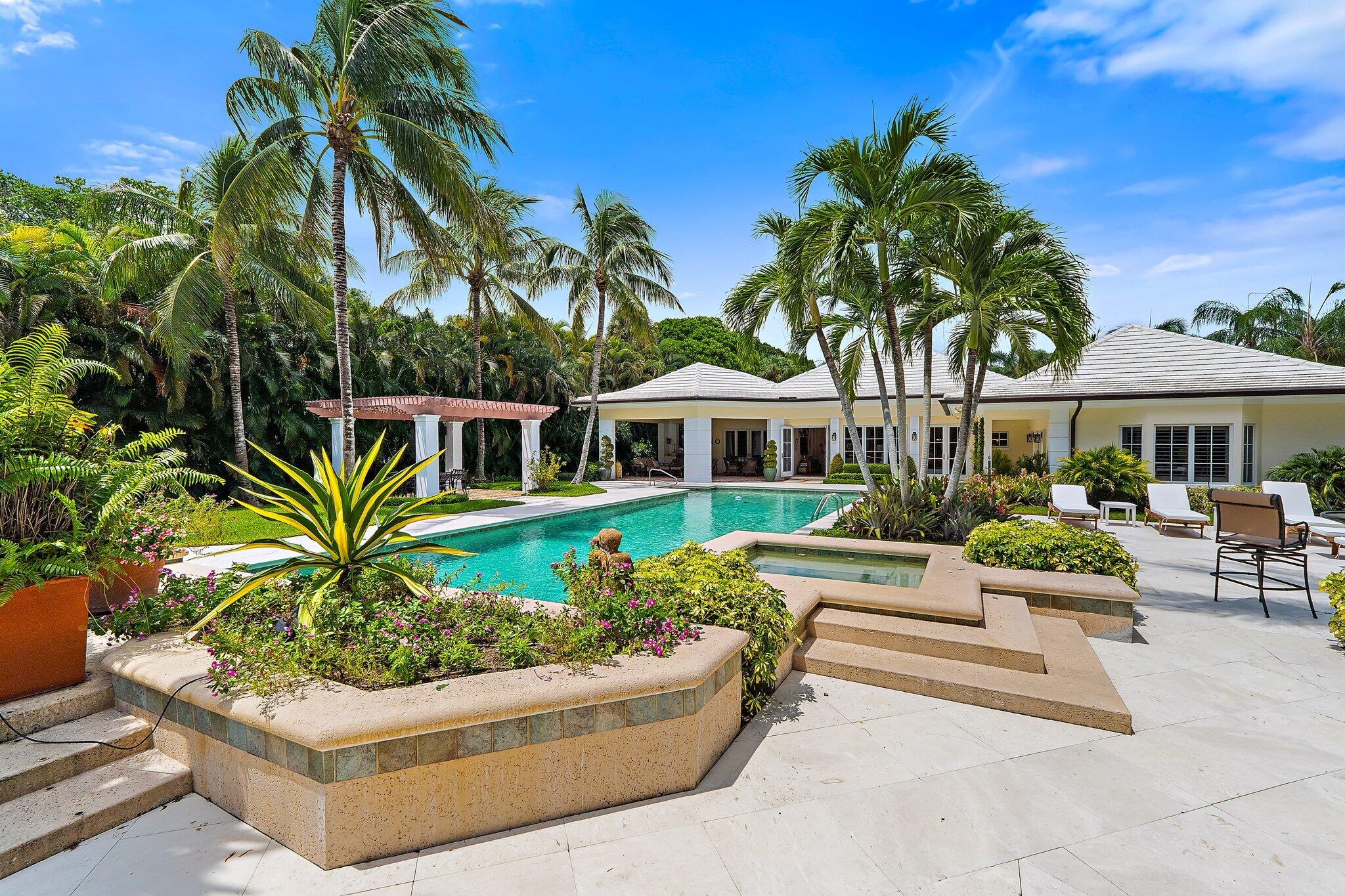 12420 Plantation Lane