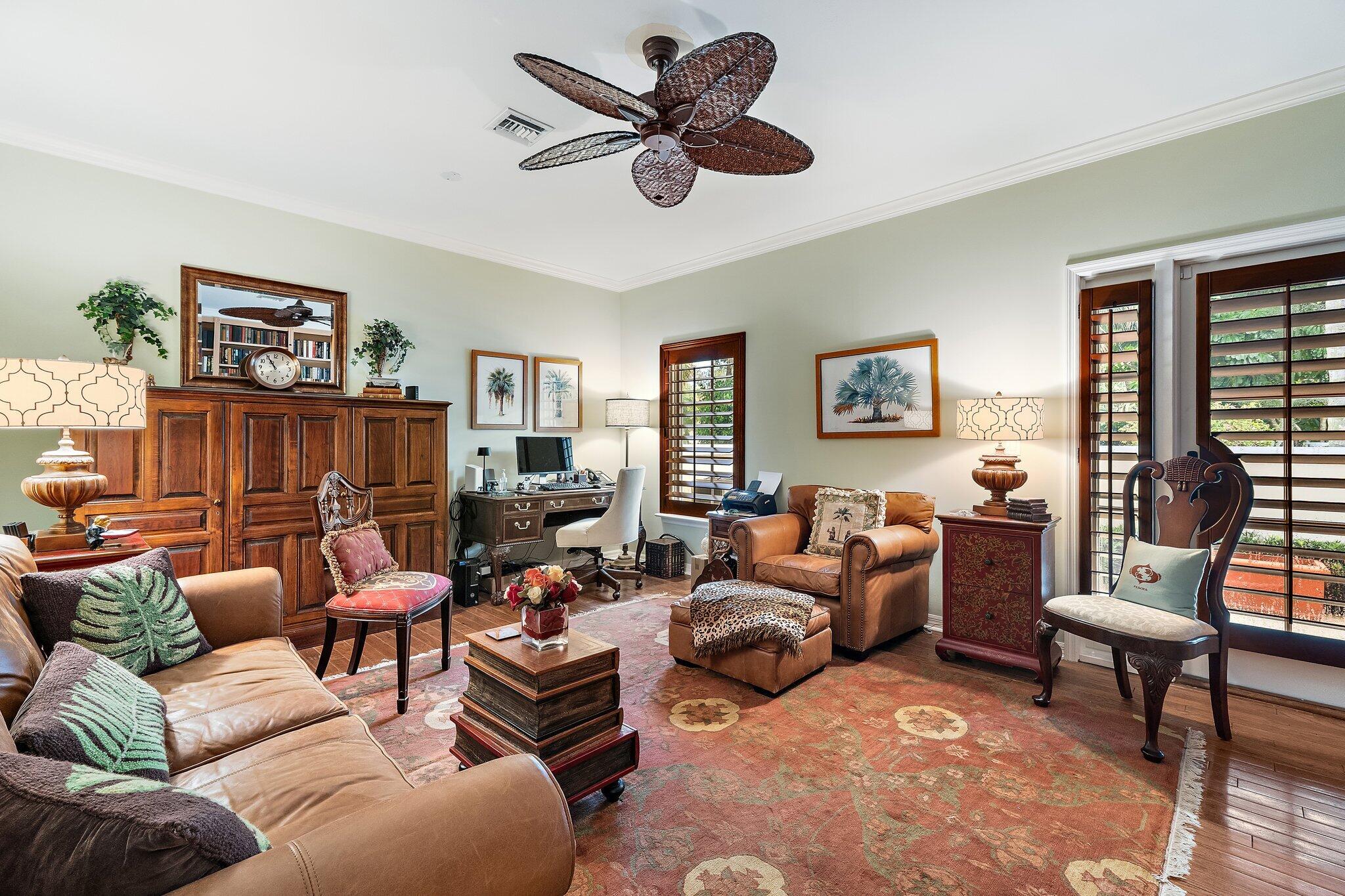 12420 Plantation Lane