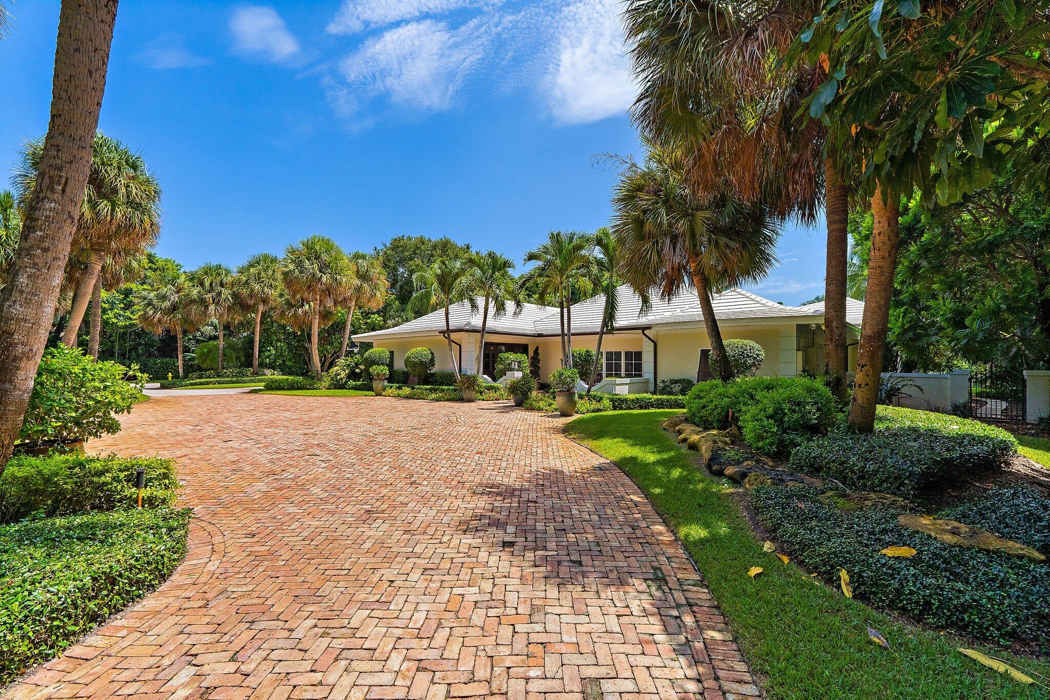 12420 Plantation Lane