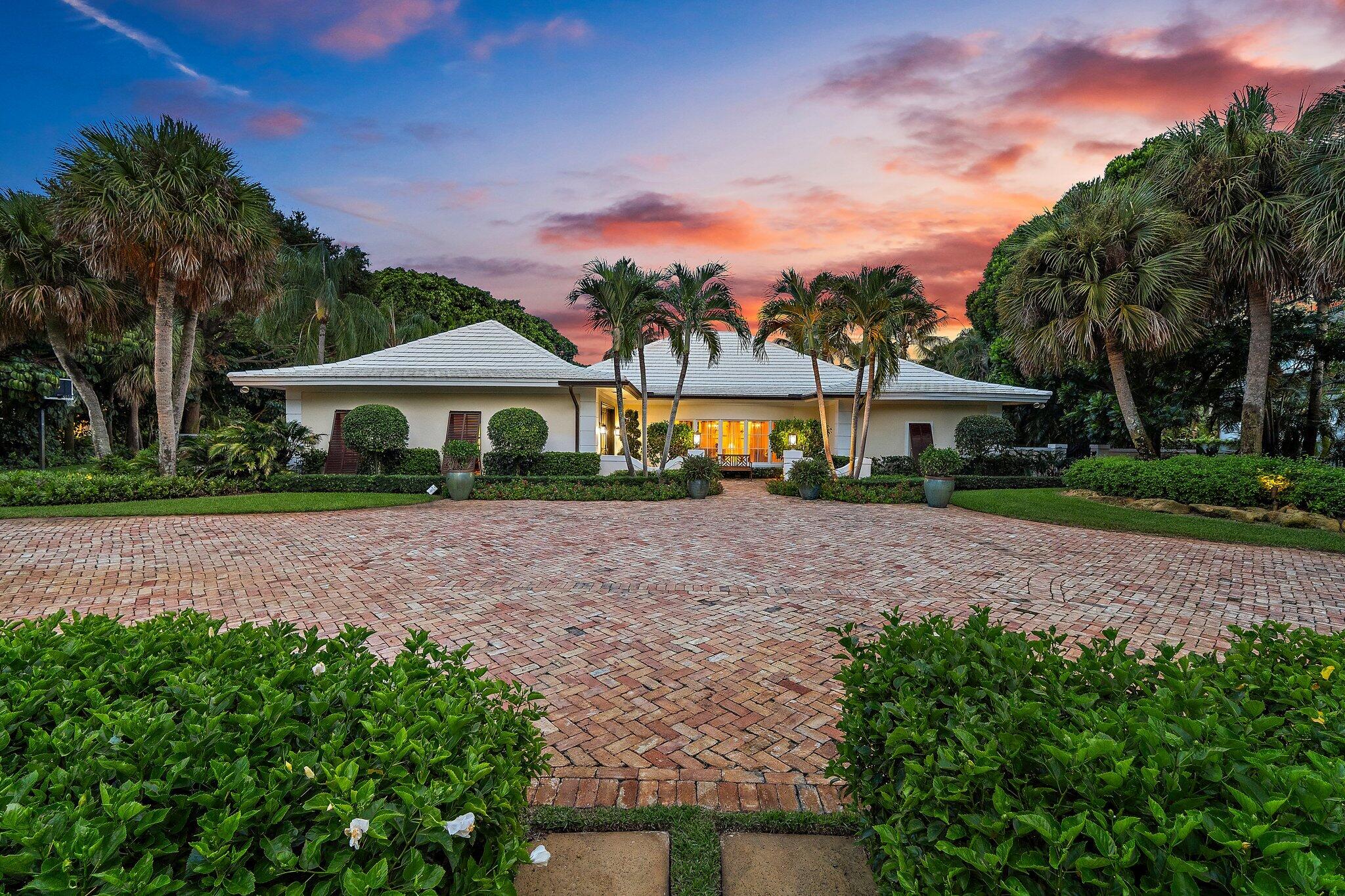12420 Plantation Lane