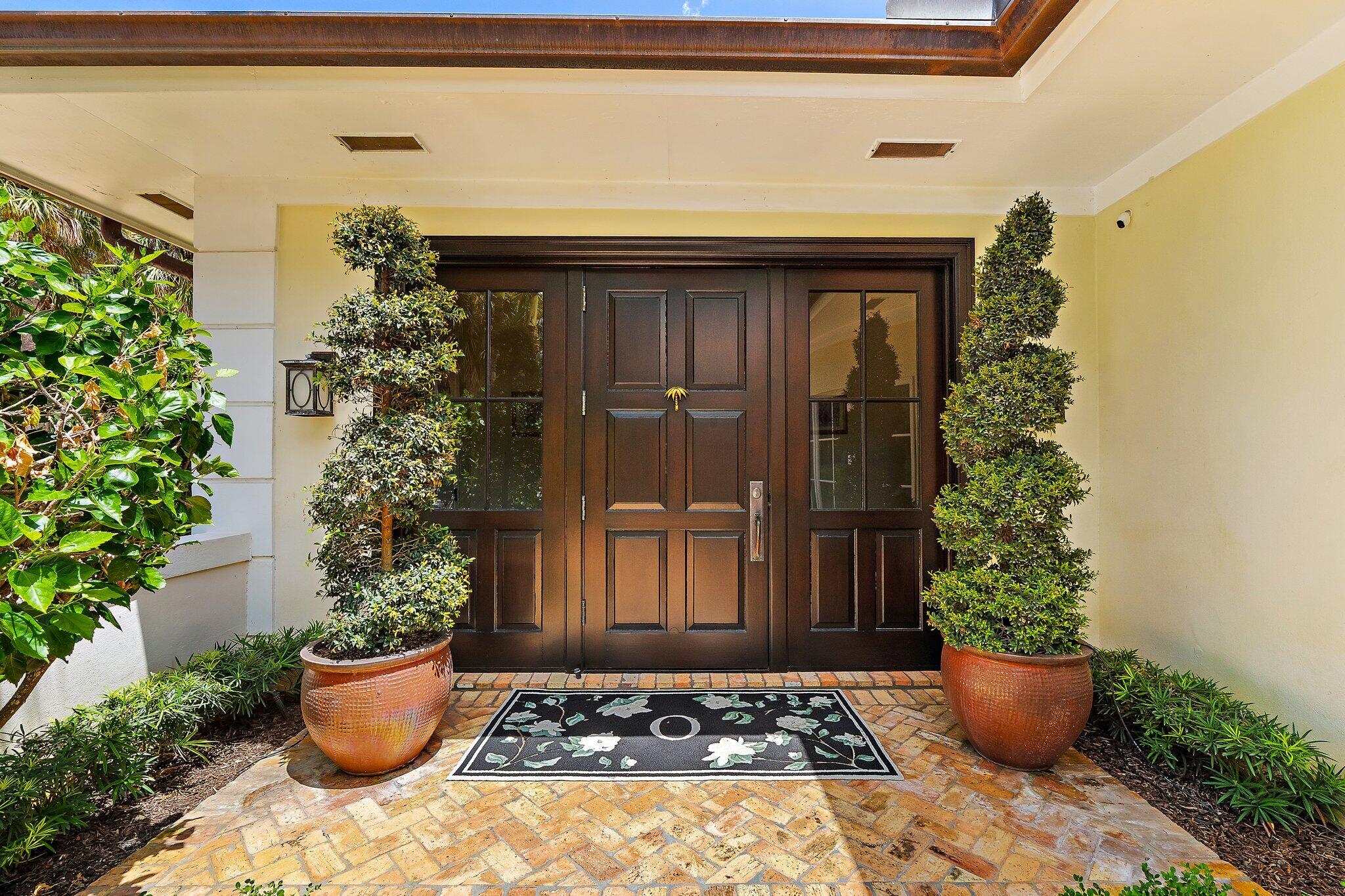 12420 Plantation Lane