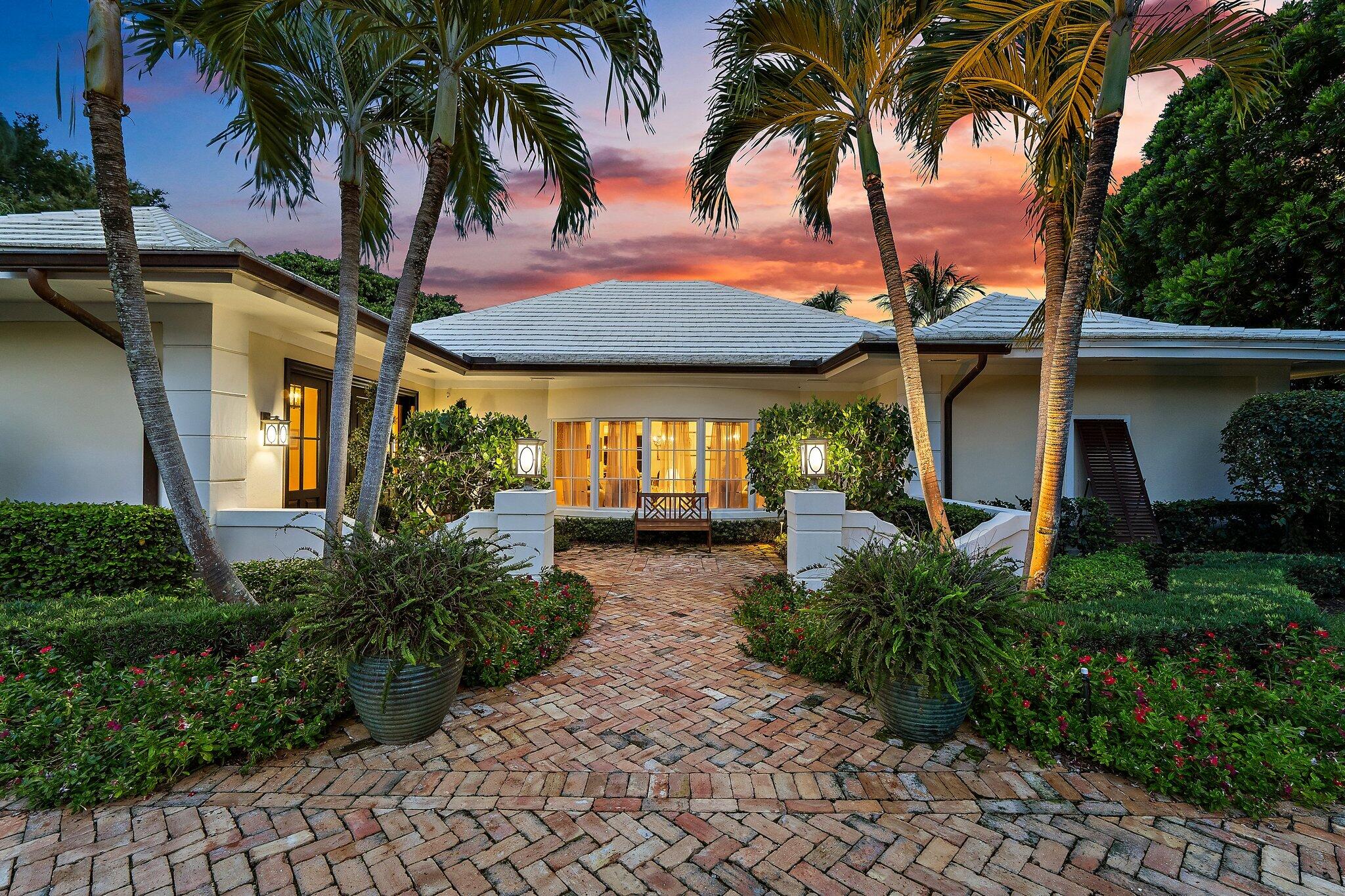 12420 Plantation Lane