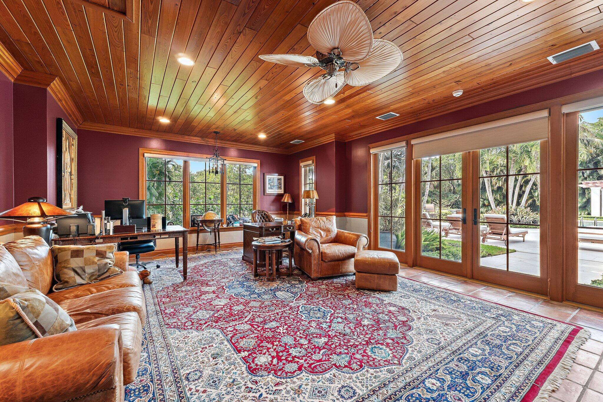 12420 Plantation Lane