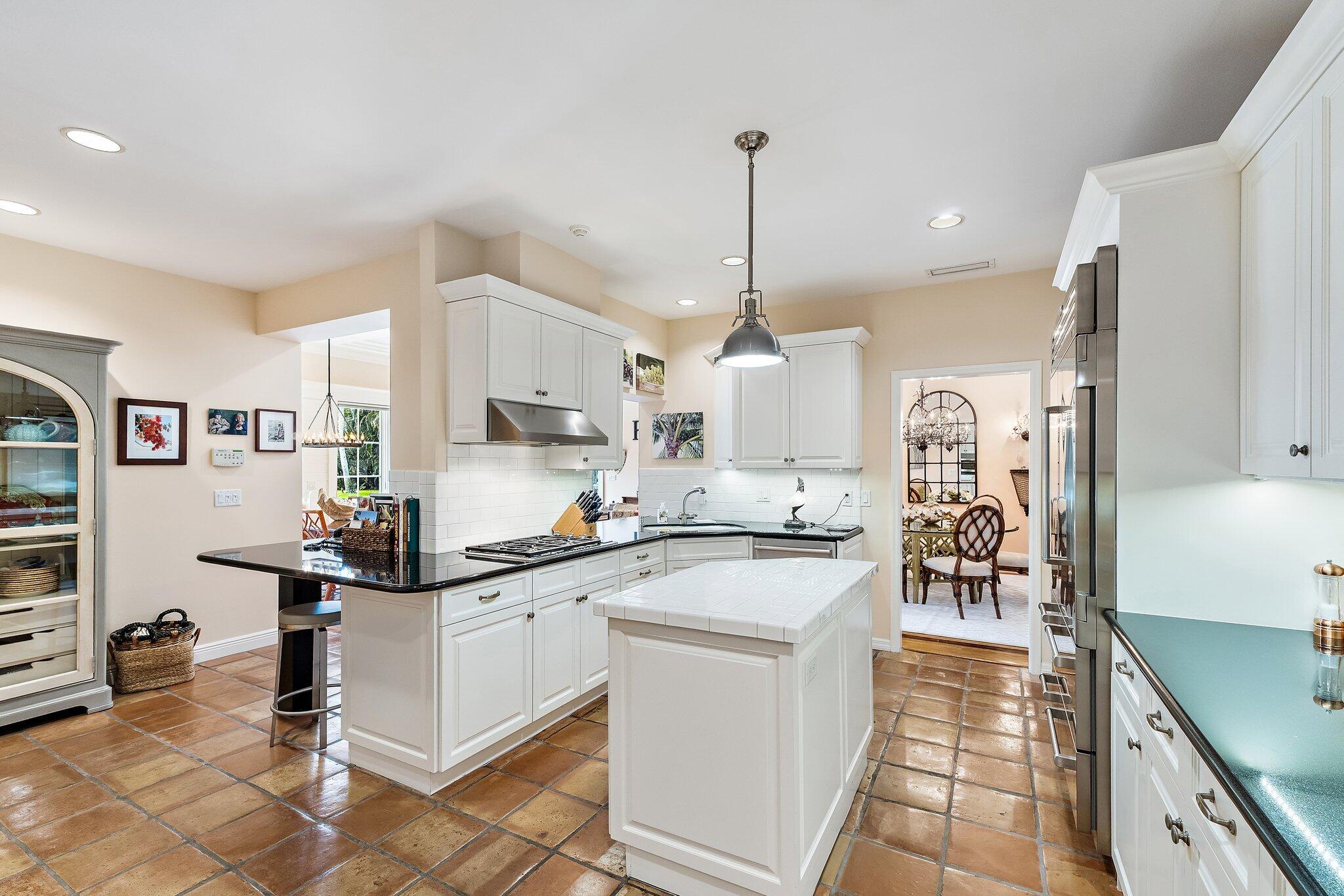 12420 Plantation Lane