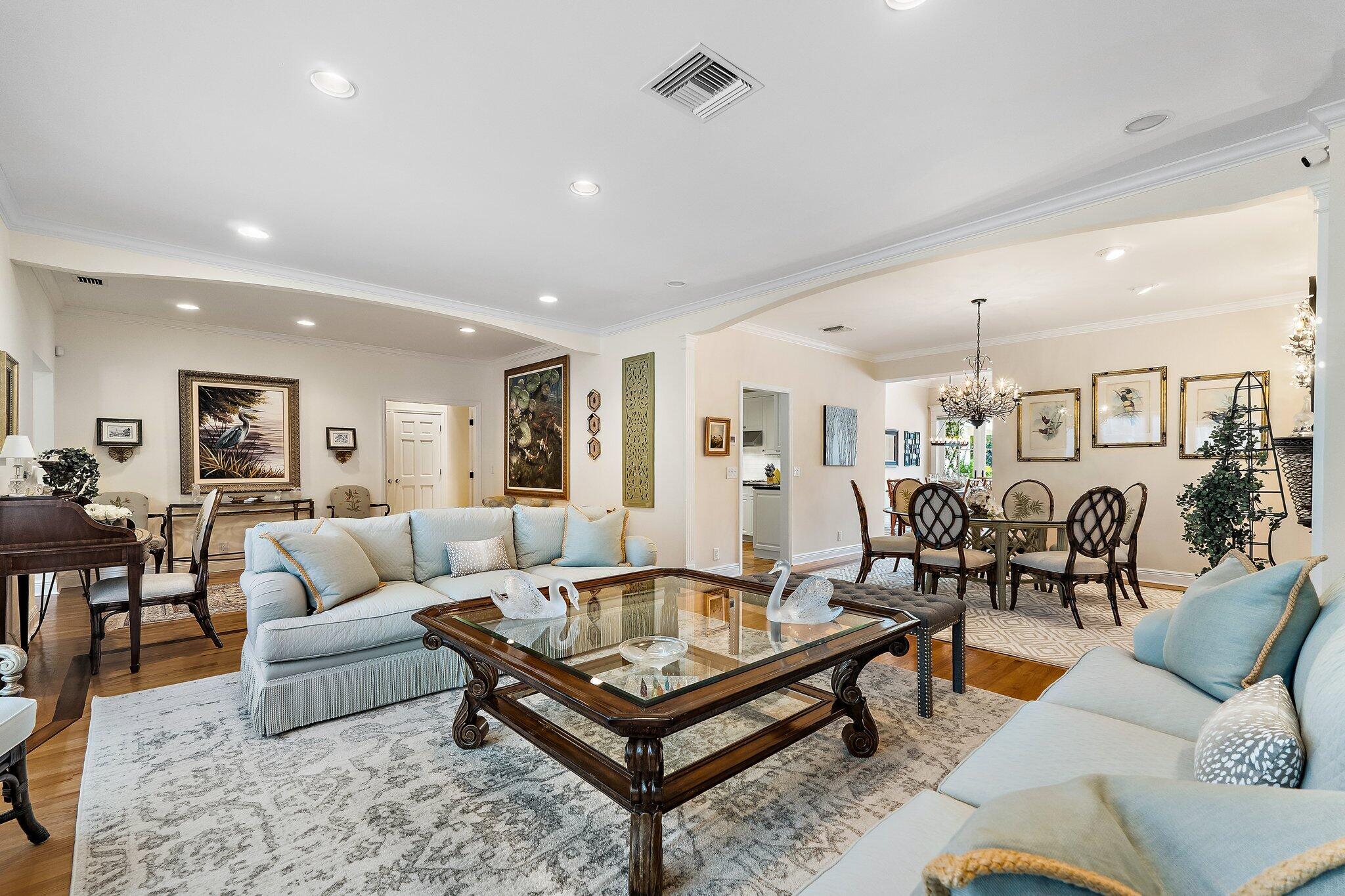 12420 Plantation Lane