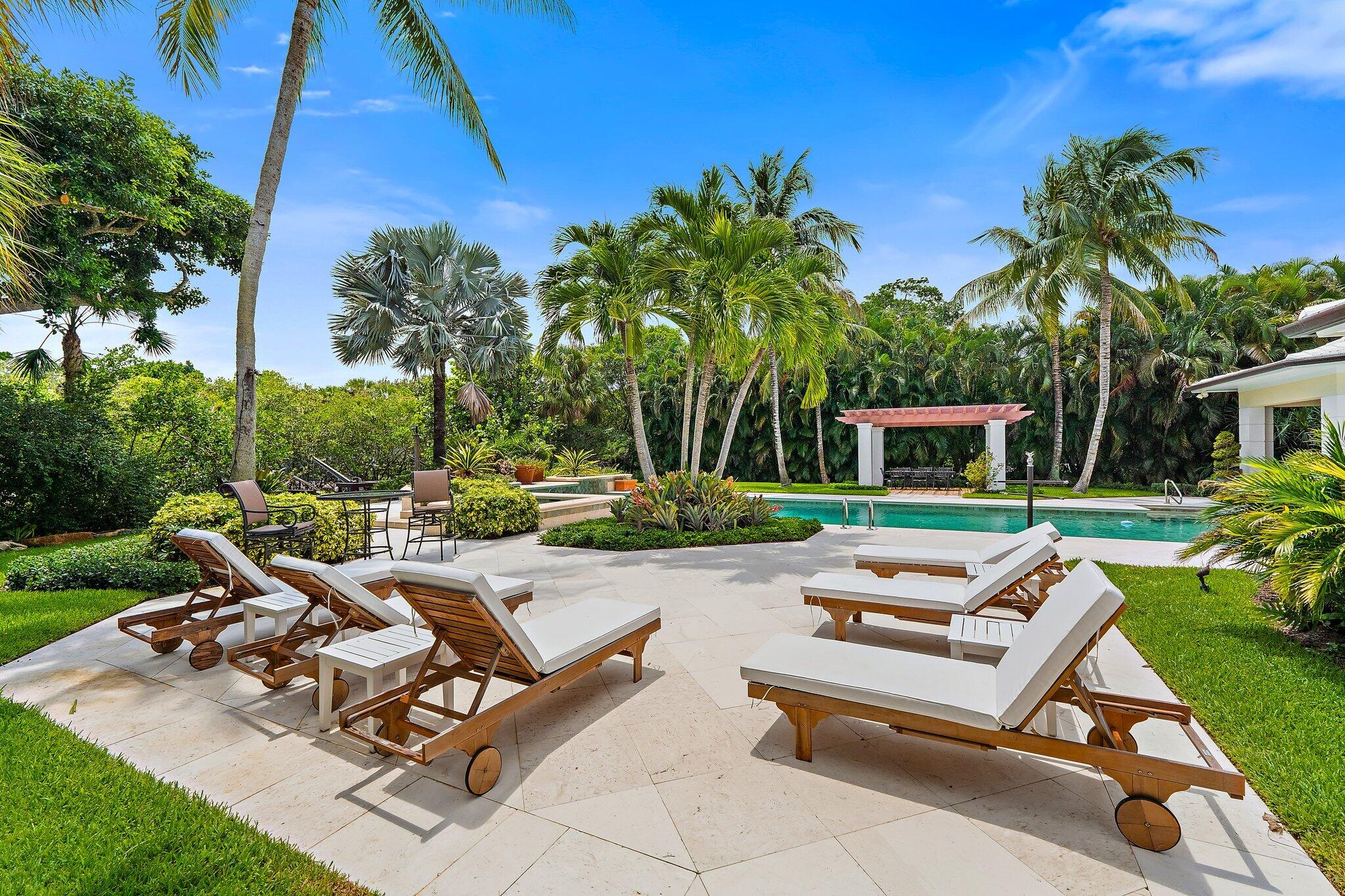 12420 Plantation Lane
