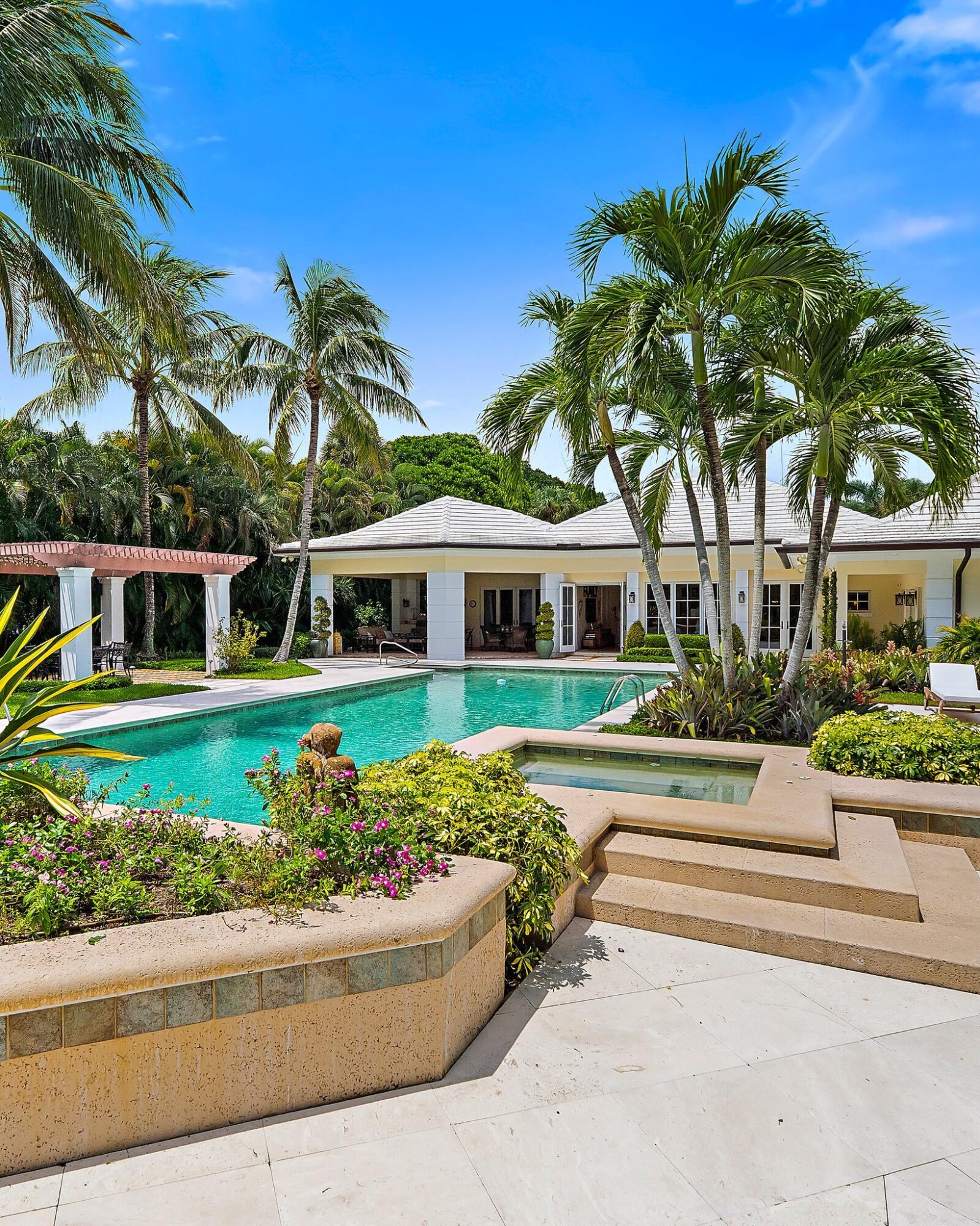 12420 Plantation Lane