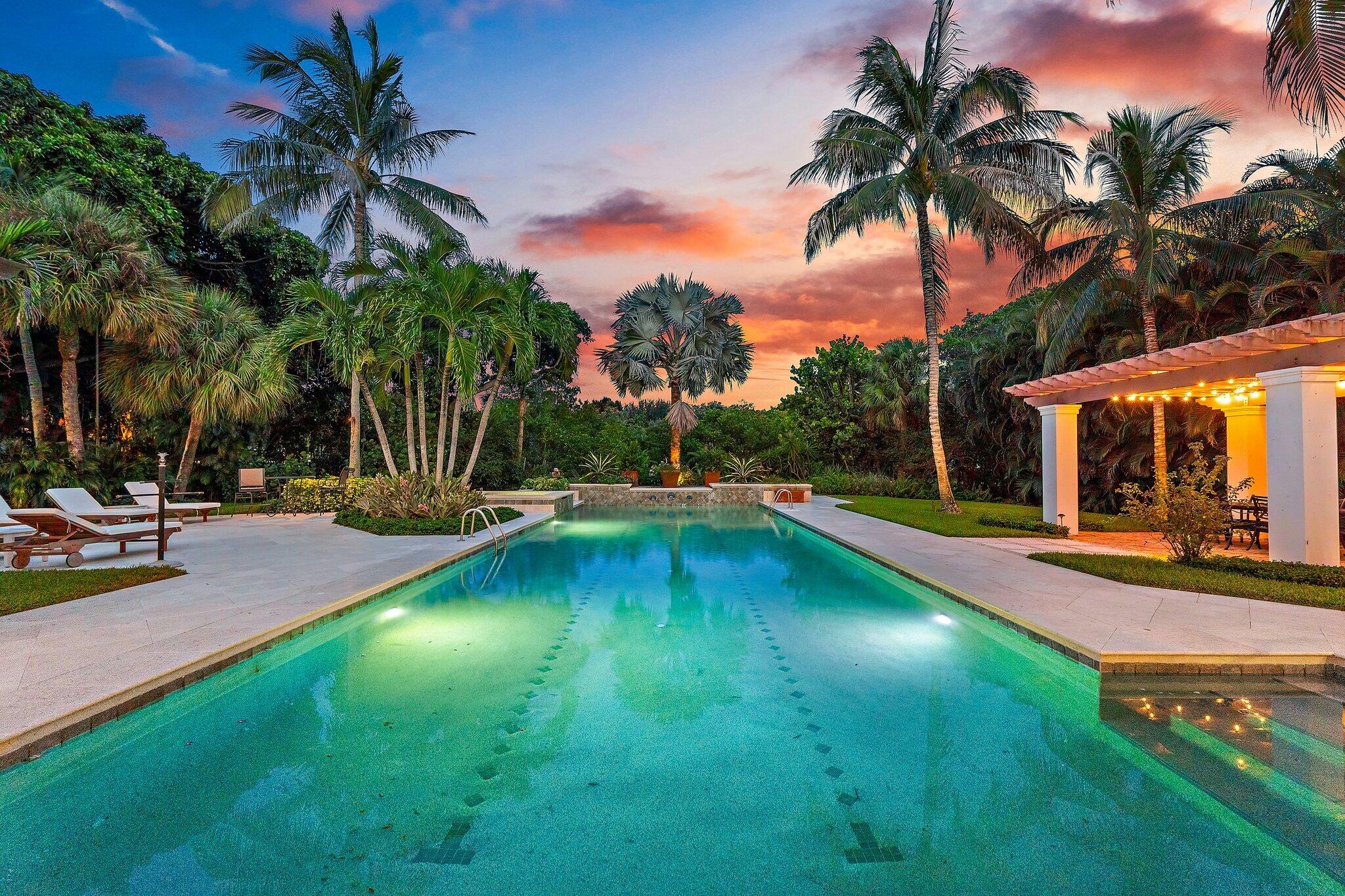 12420 Plantation Lane