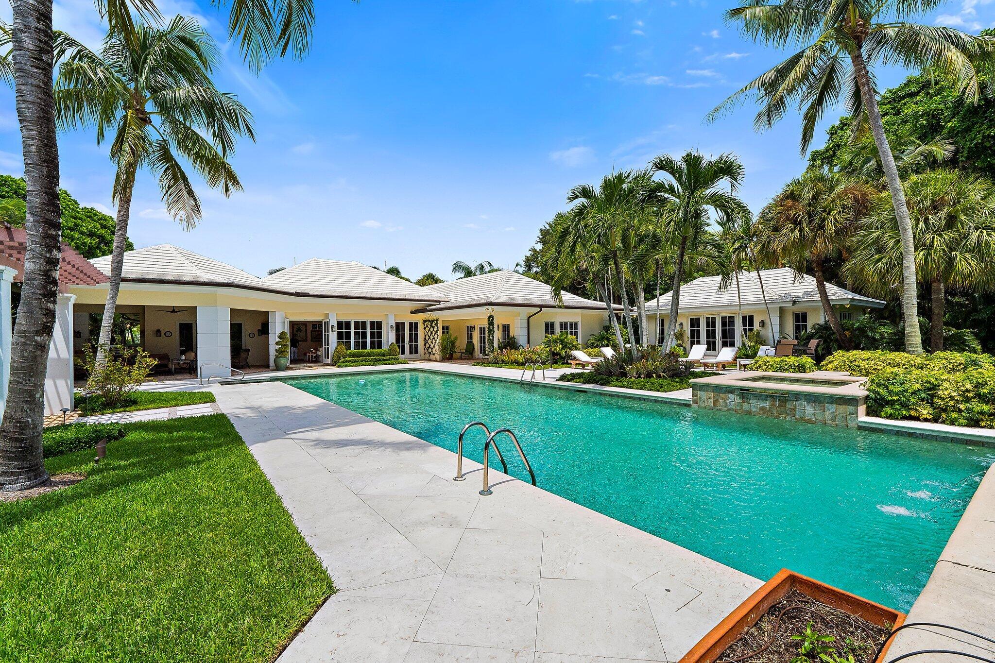 12420 Plantation Lane