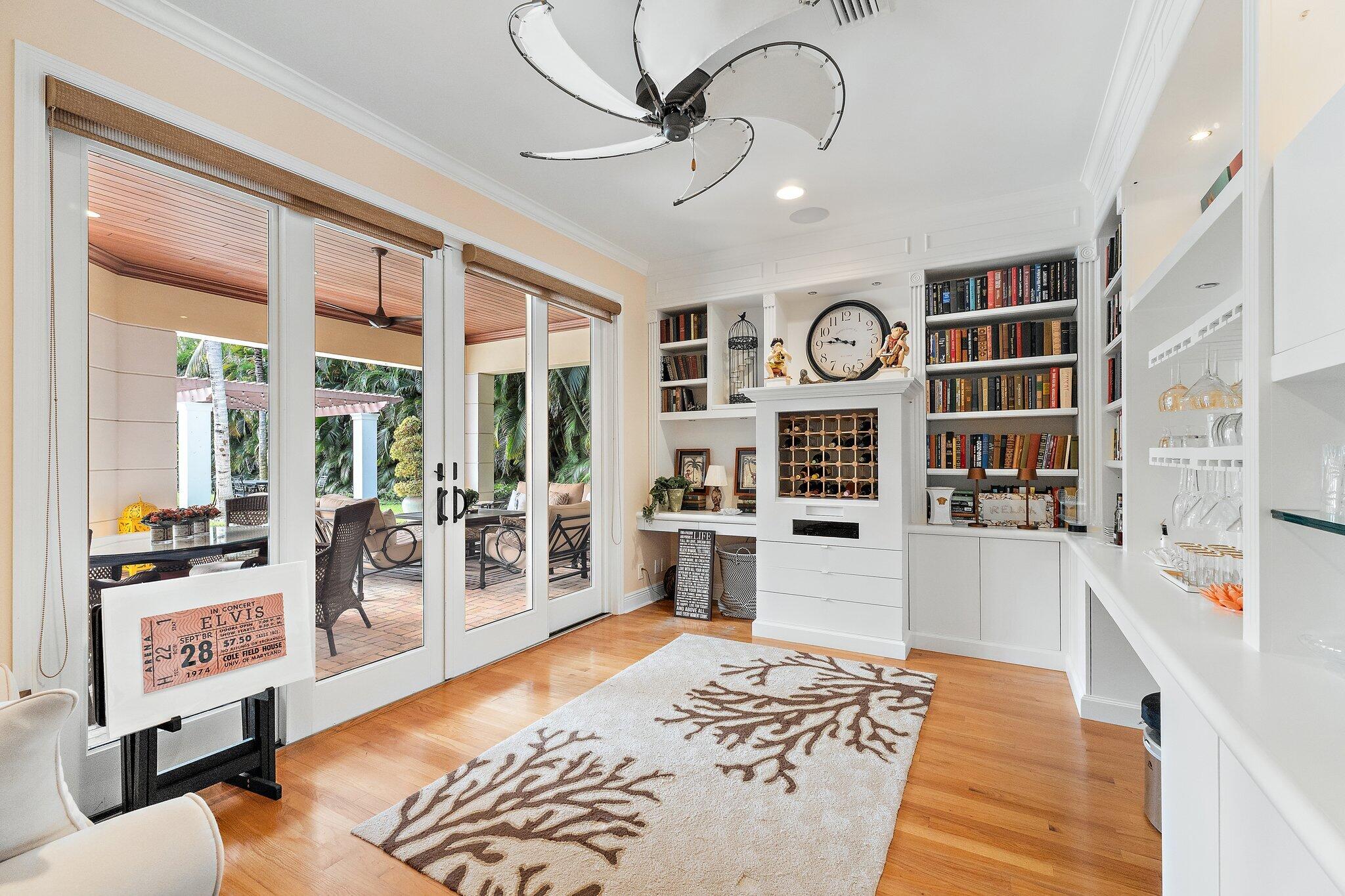 12420 Plantation Lane