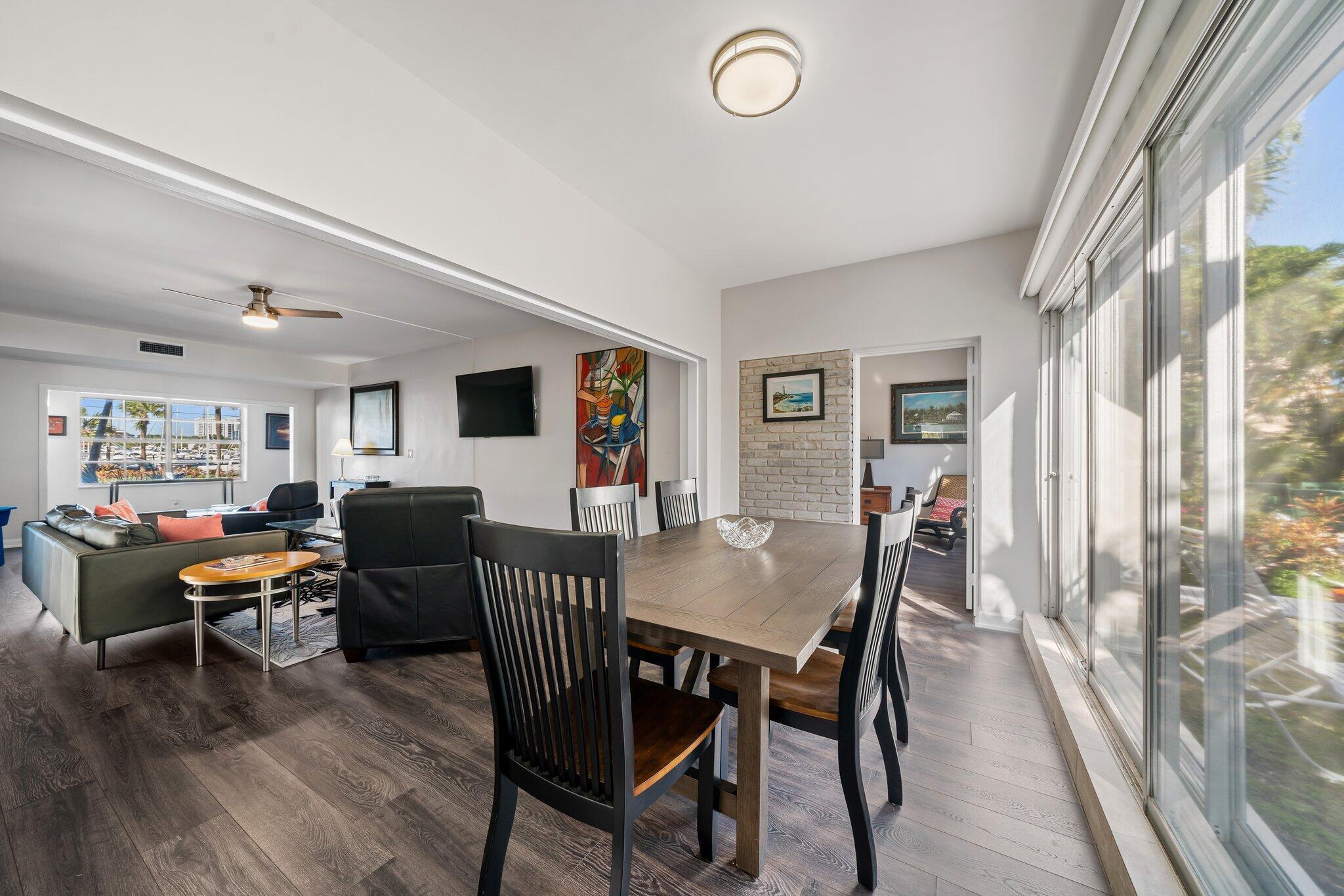 130 Yacht Club Drive 2
