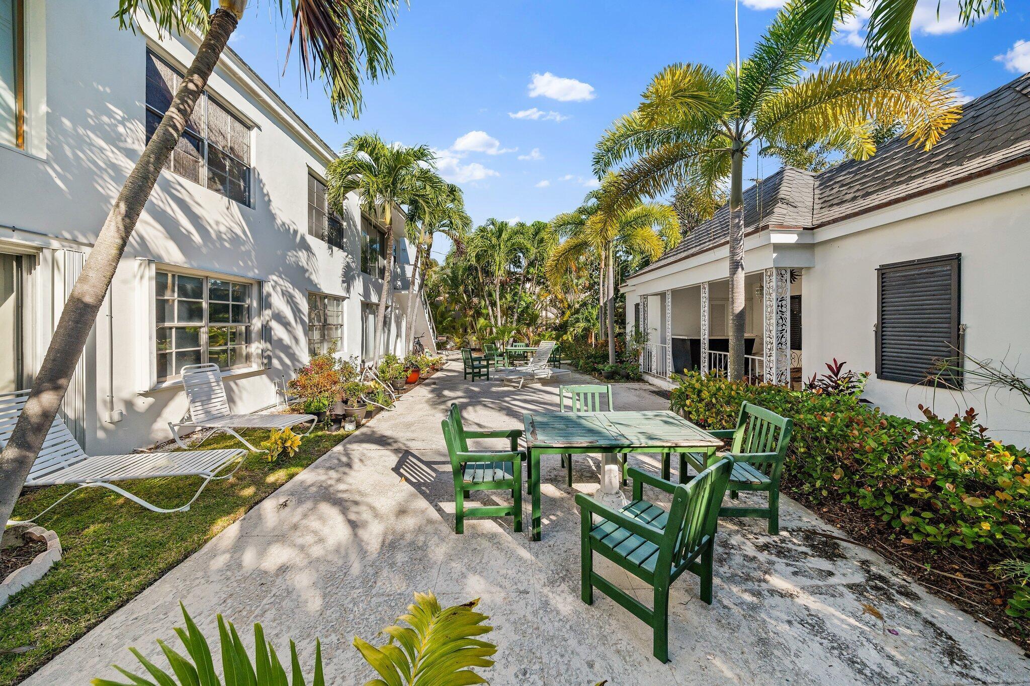 130 Yacht Club Drive 2