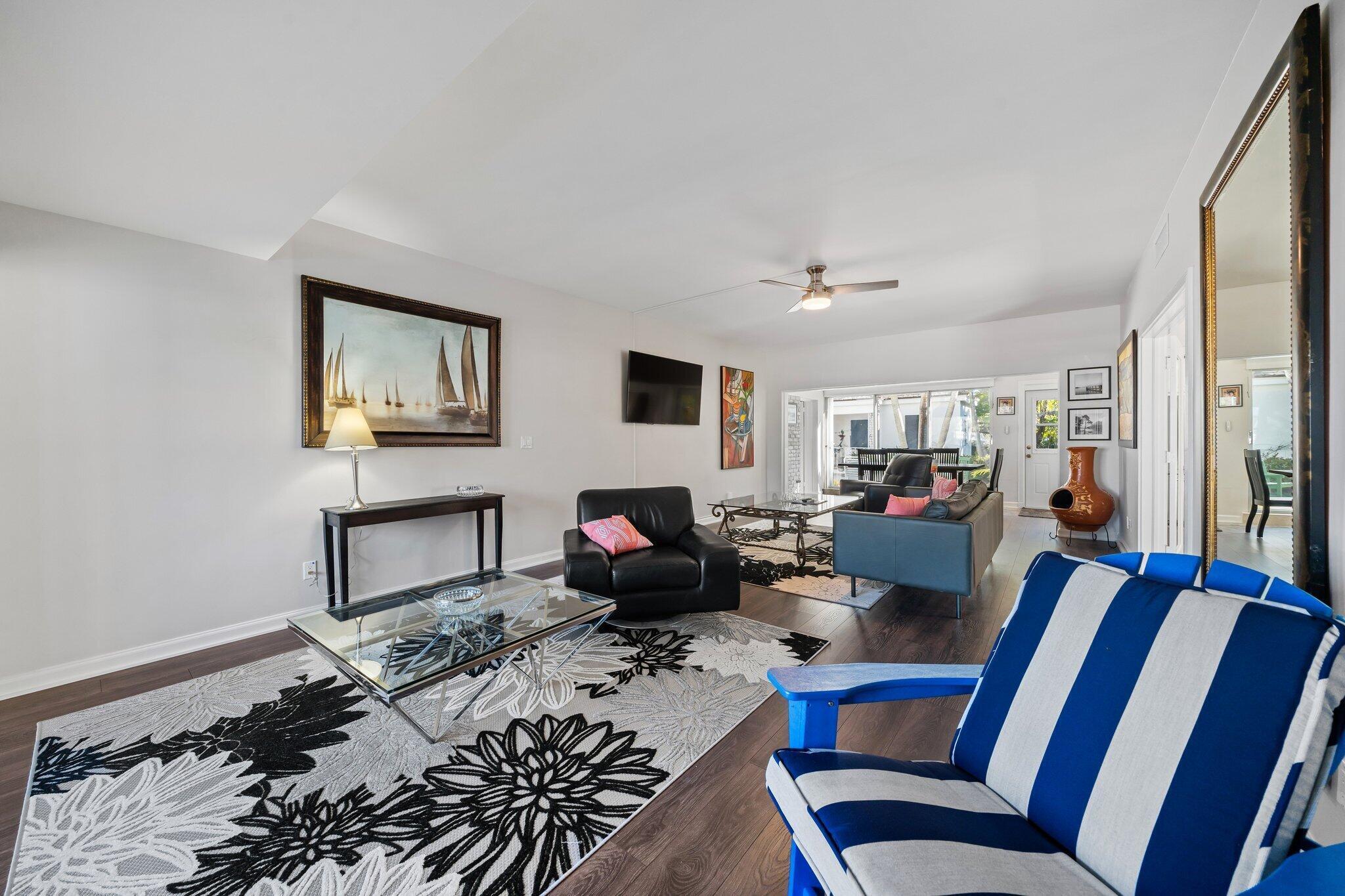 130 Yacht Club Drive 2