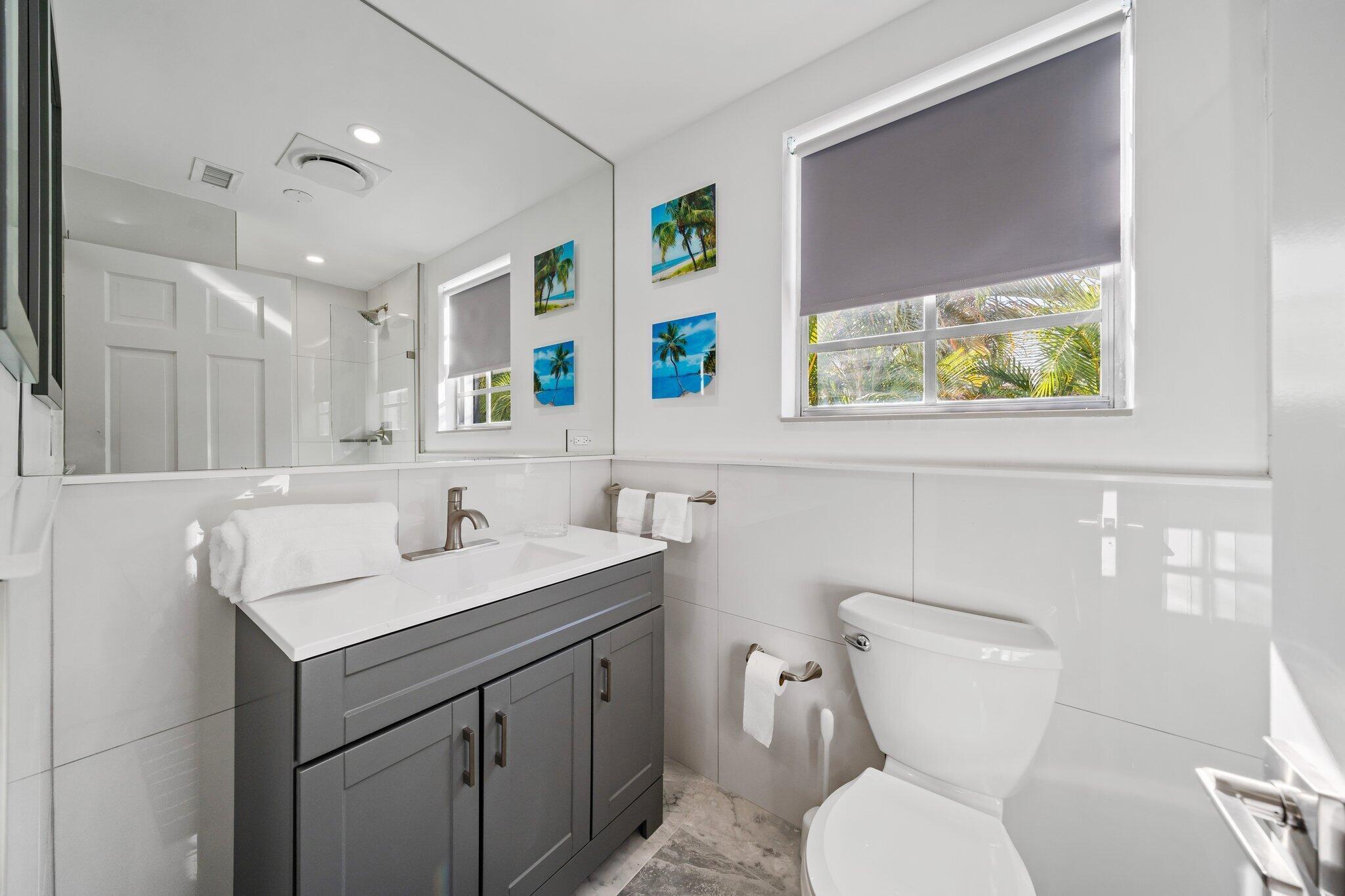 130 Yacht Club Drive 2