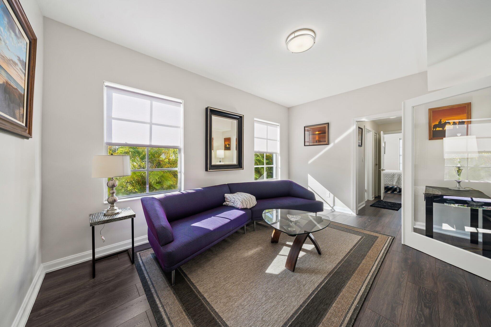 130 Yacht Club Drive 2