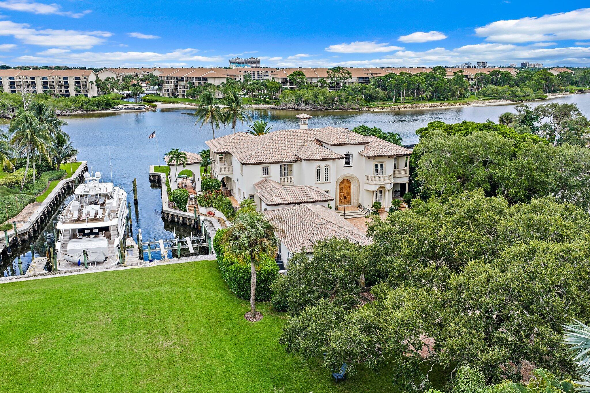 14898 PALMWOOD Road