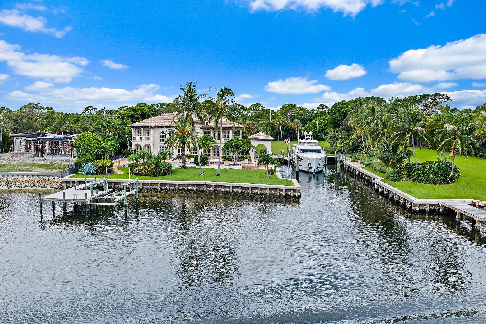 14898 PALMWOOD Road