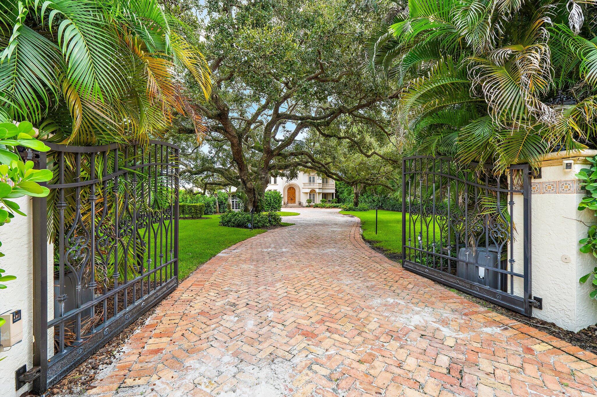 14898 PALMWOOD Road