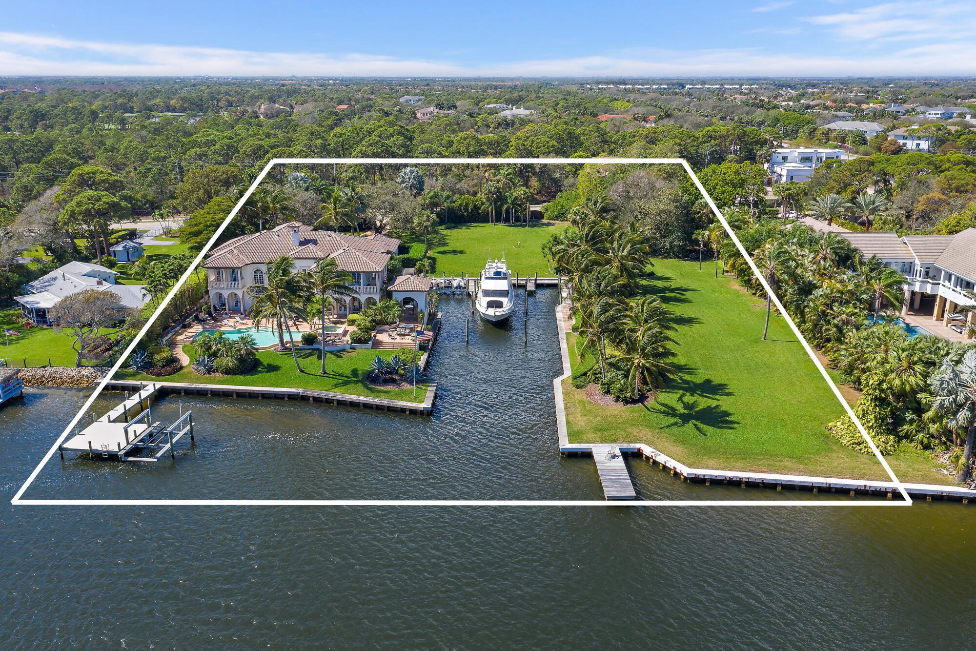 14898 PALMWOOD Road