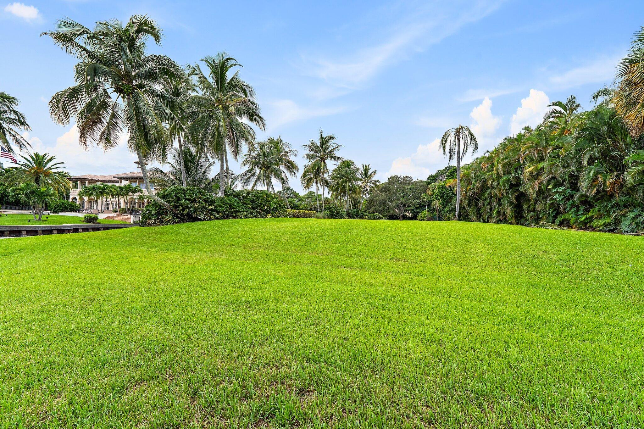 14898 PALMWOOD Road
