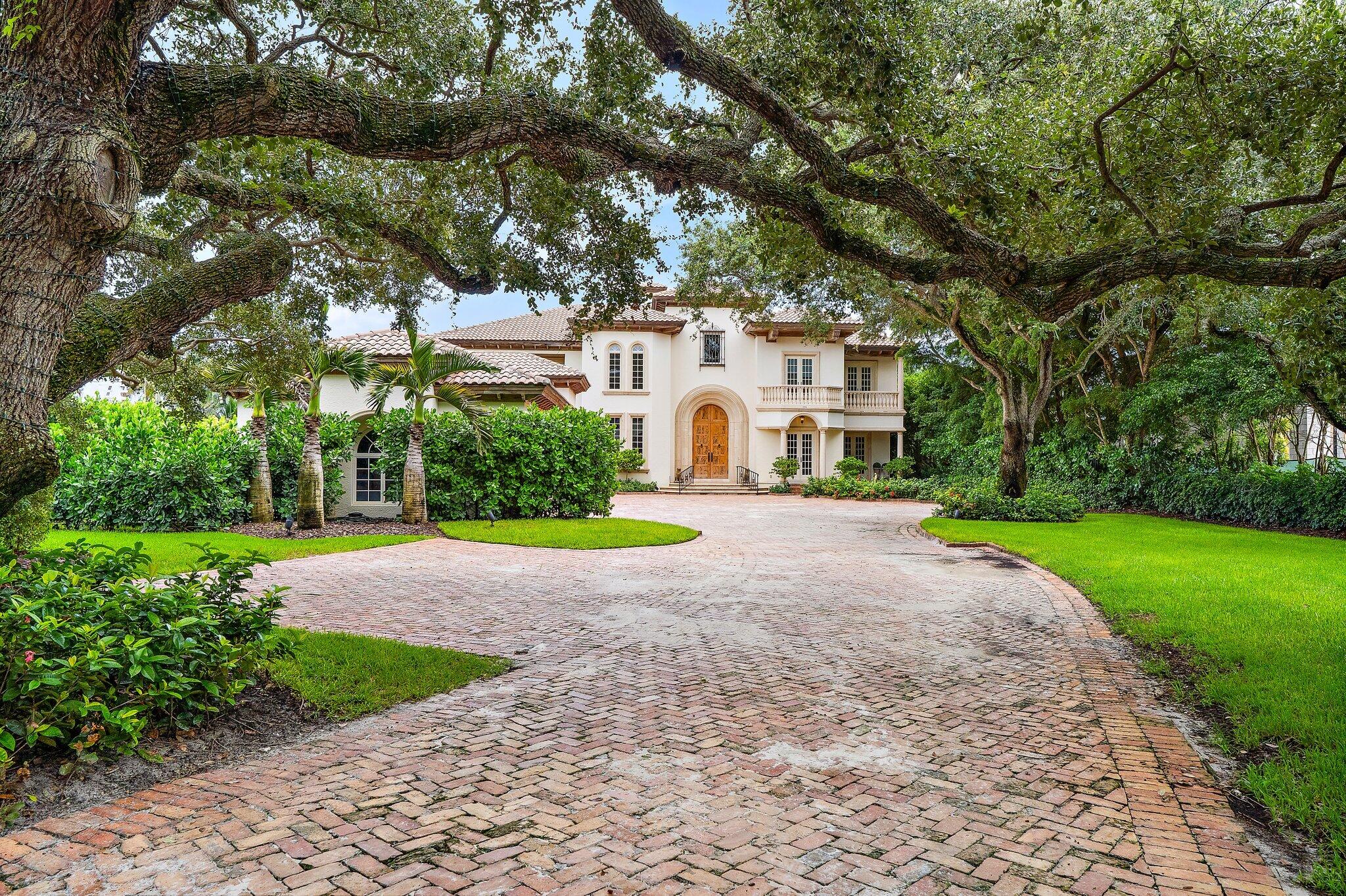 14898 PALMWOOD Road