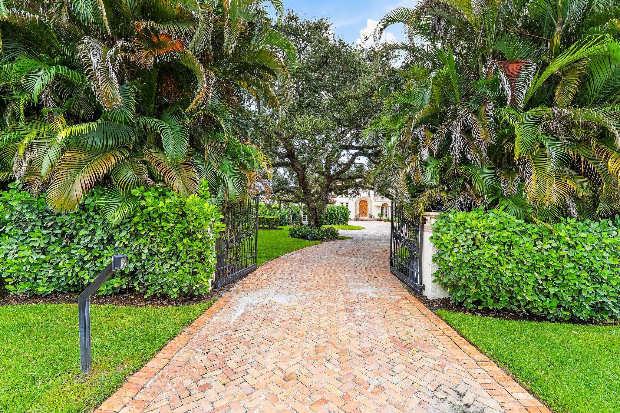 14898 PALMWOOD Road