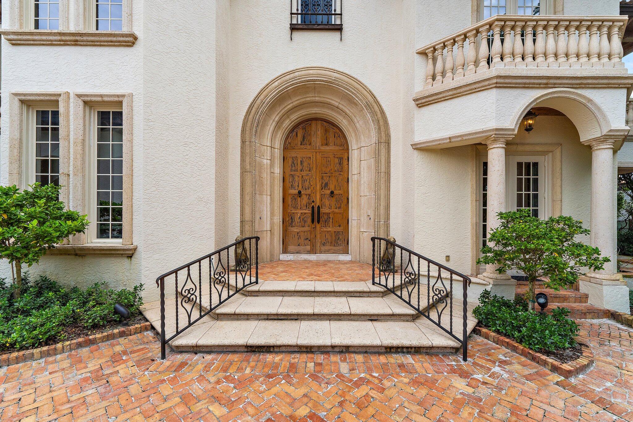 14898 PALMWOOD Road