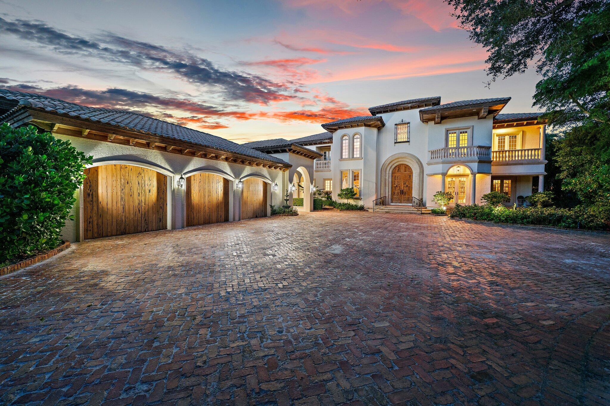 14898 PALMWOOD Road