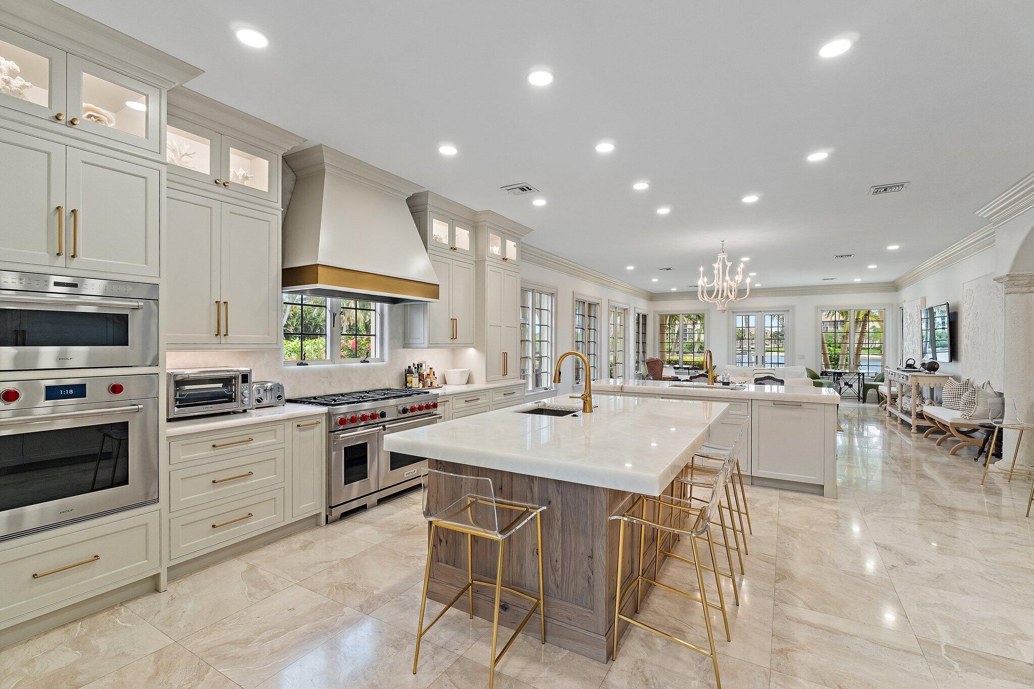 14898 PALMWOOD Road
