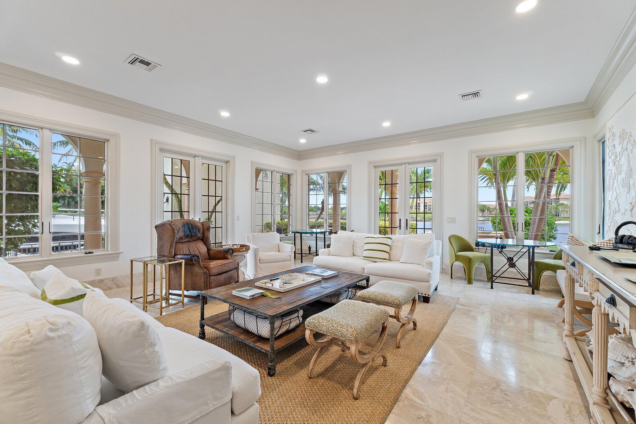 14898 PALMWOOD Road