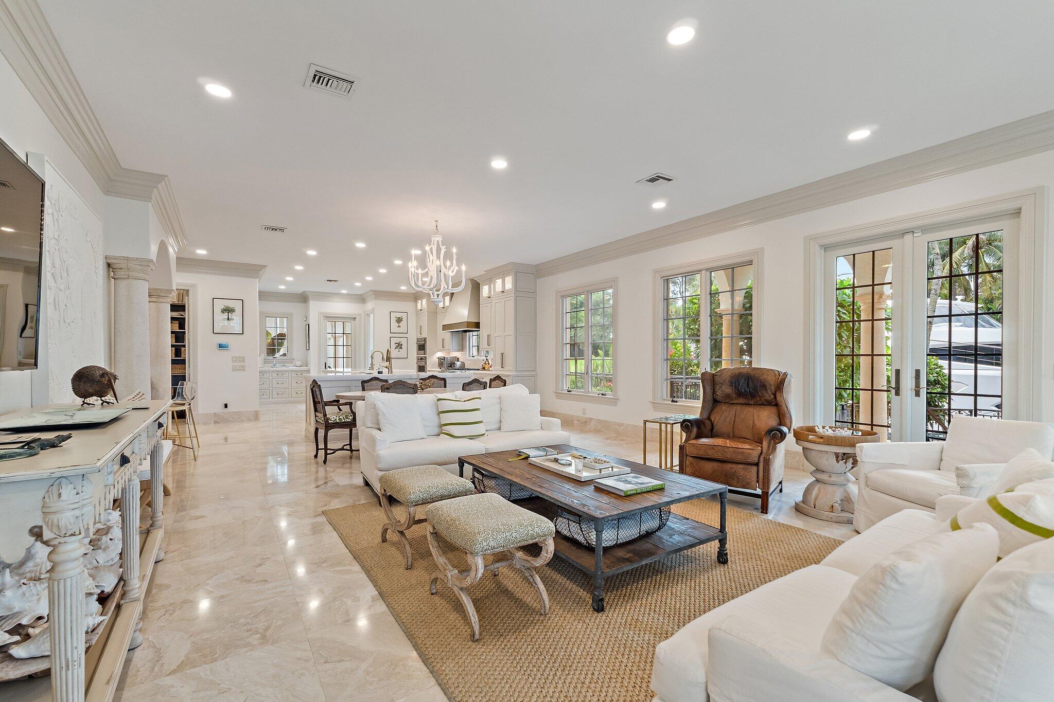 14898 PALMWOOD Road