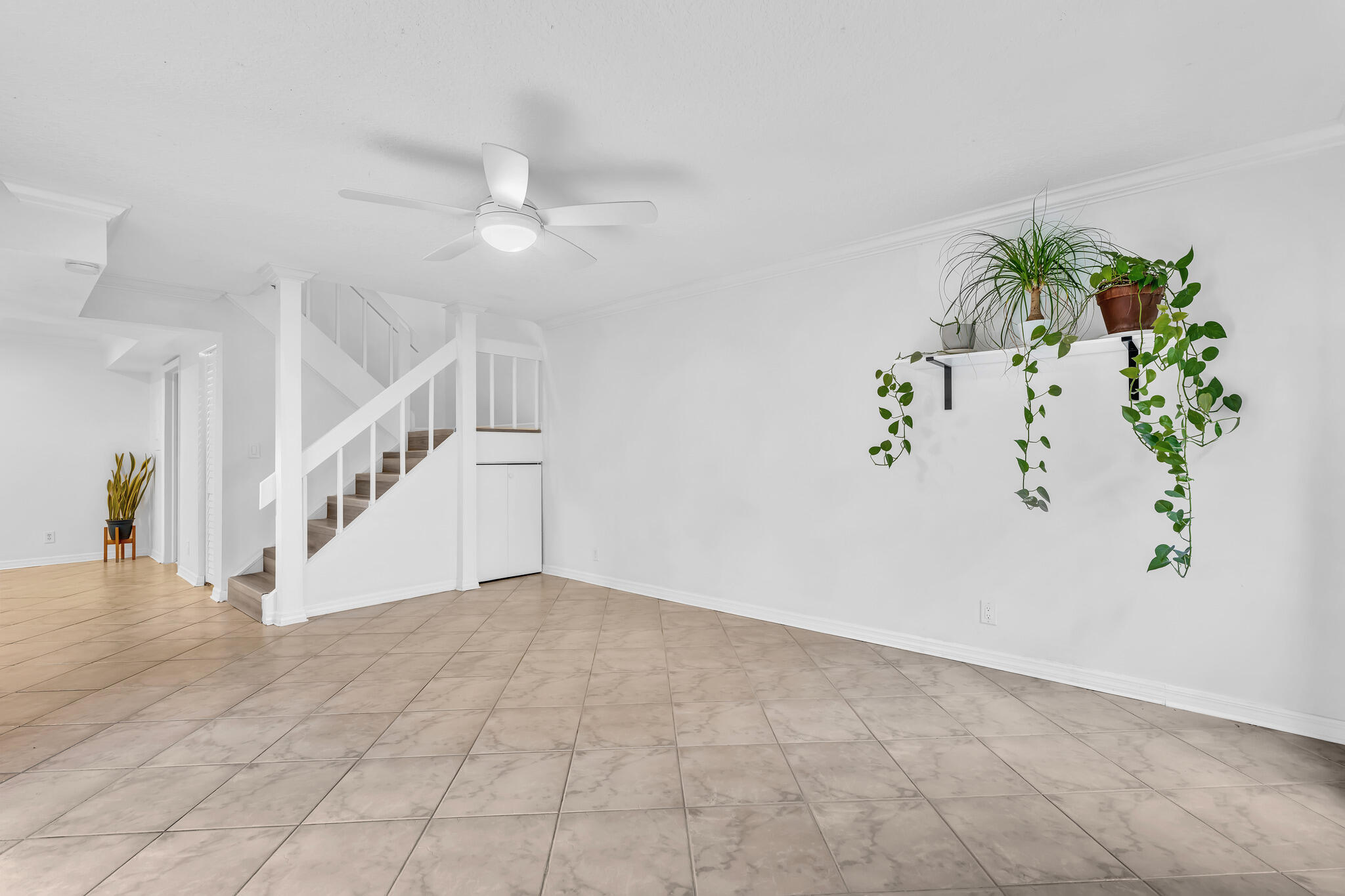 1010 NE 8TH Avenue 24D