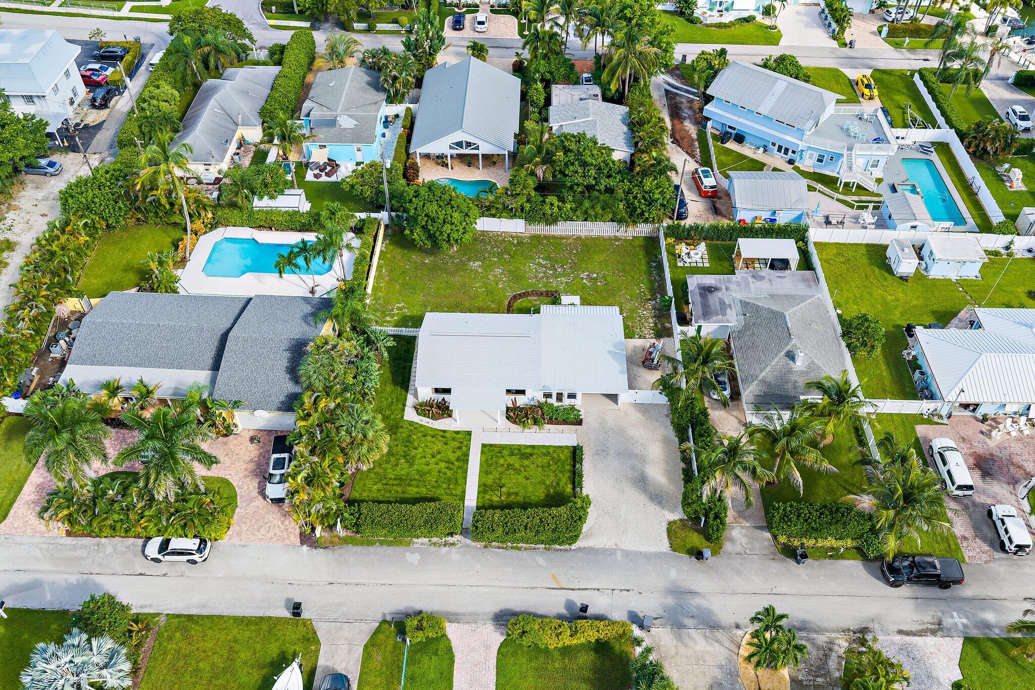 3437 Palm Court