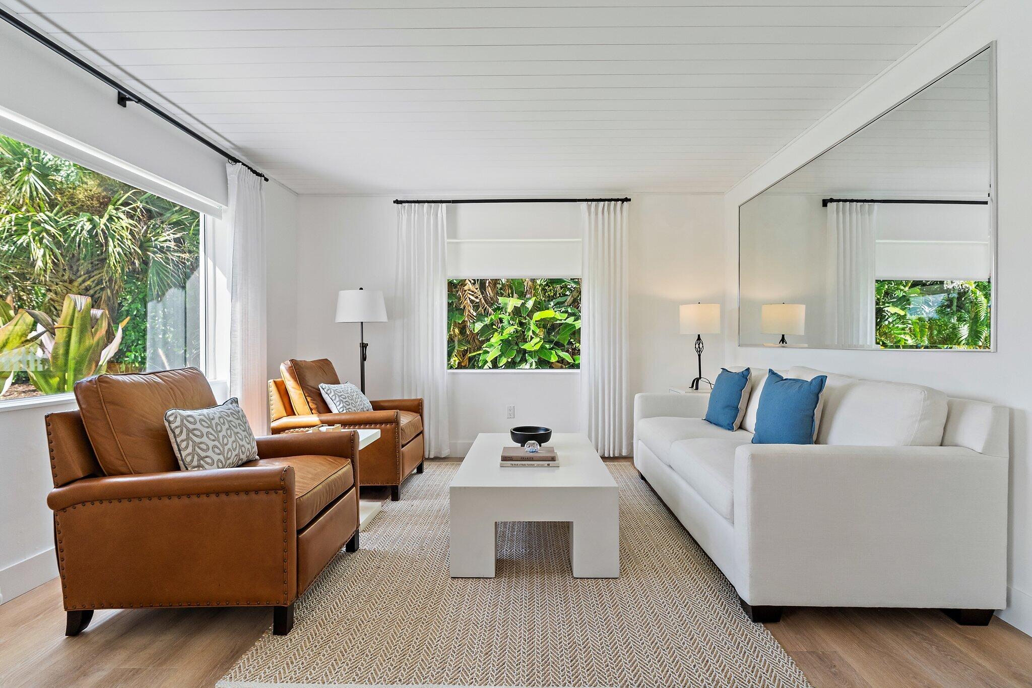 3437 Palm Court