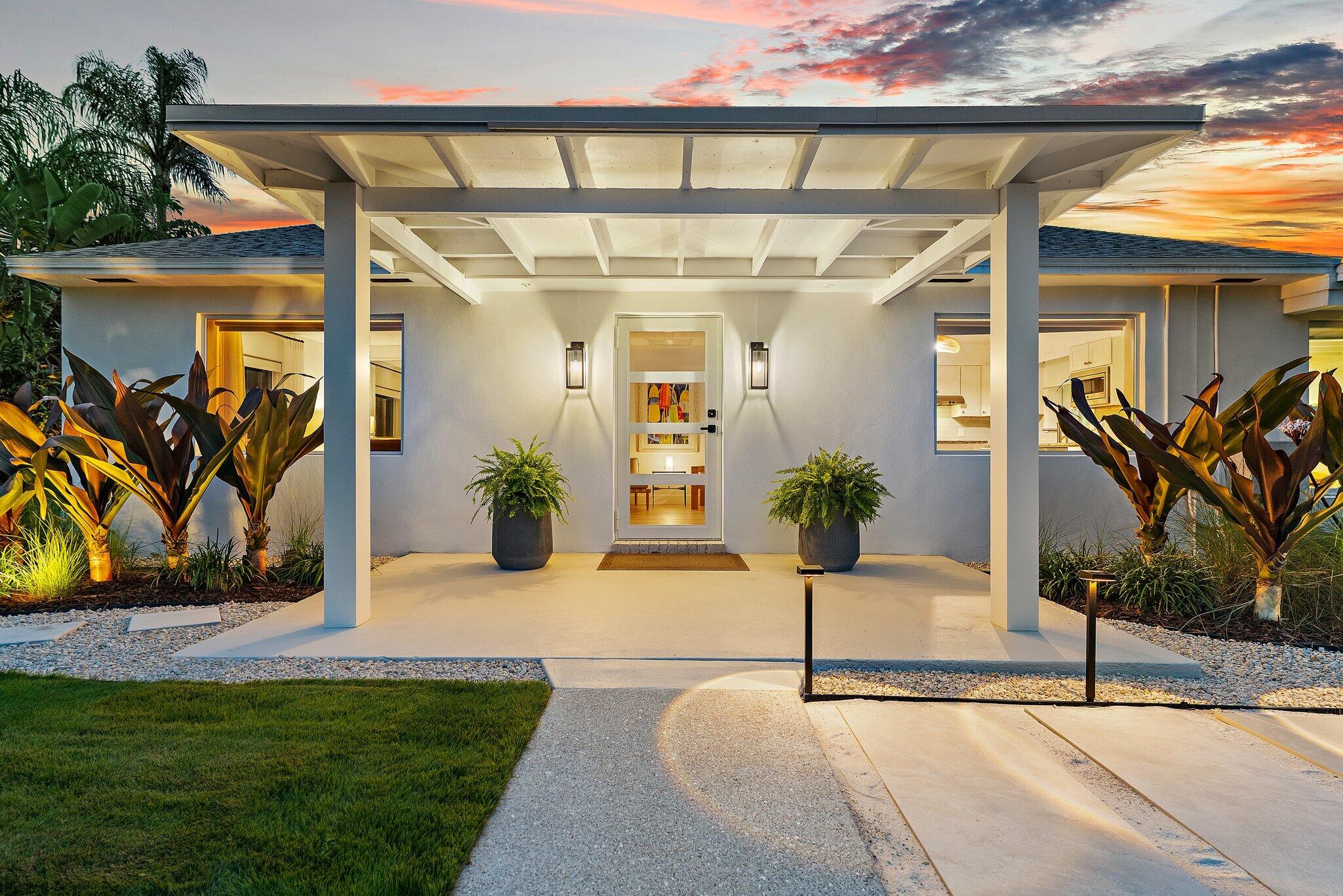 3437 Palm Court