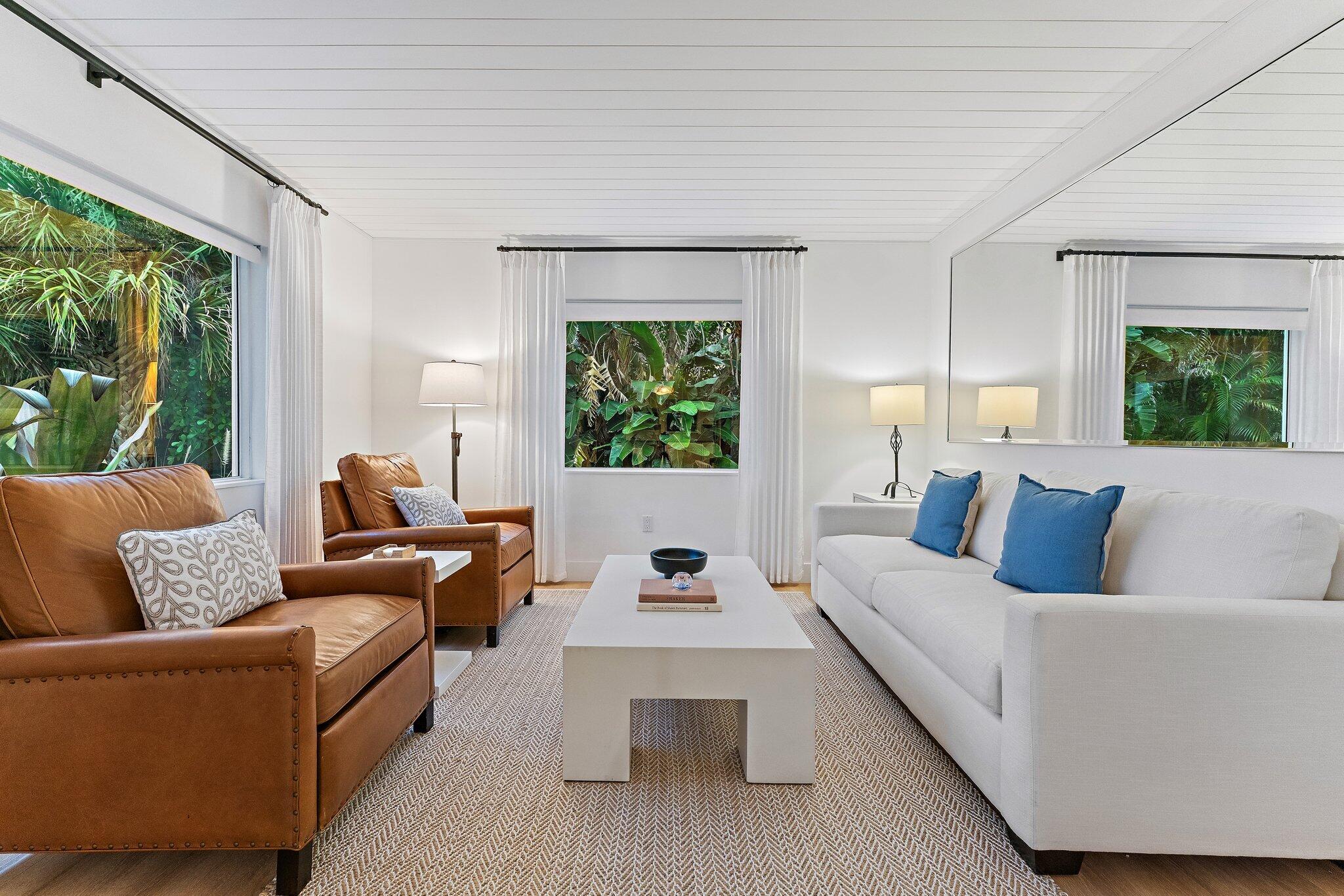 3437 Palm Court